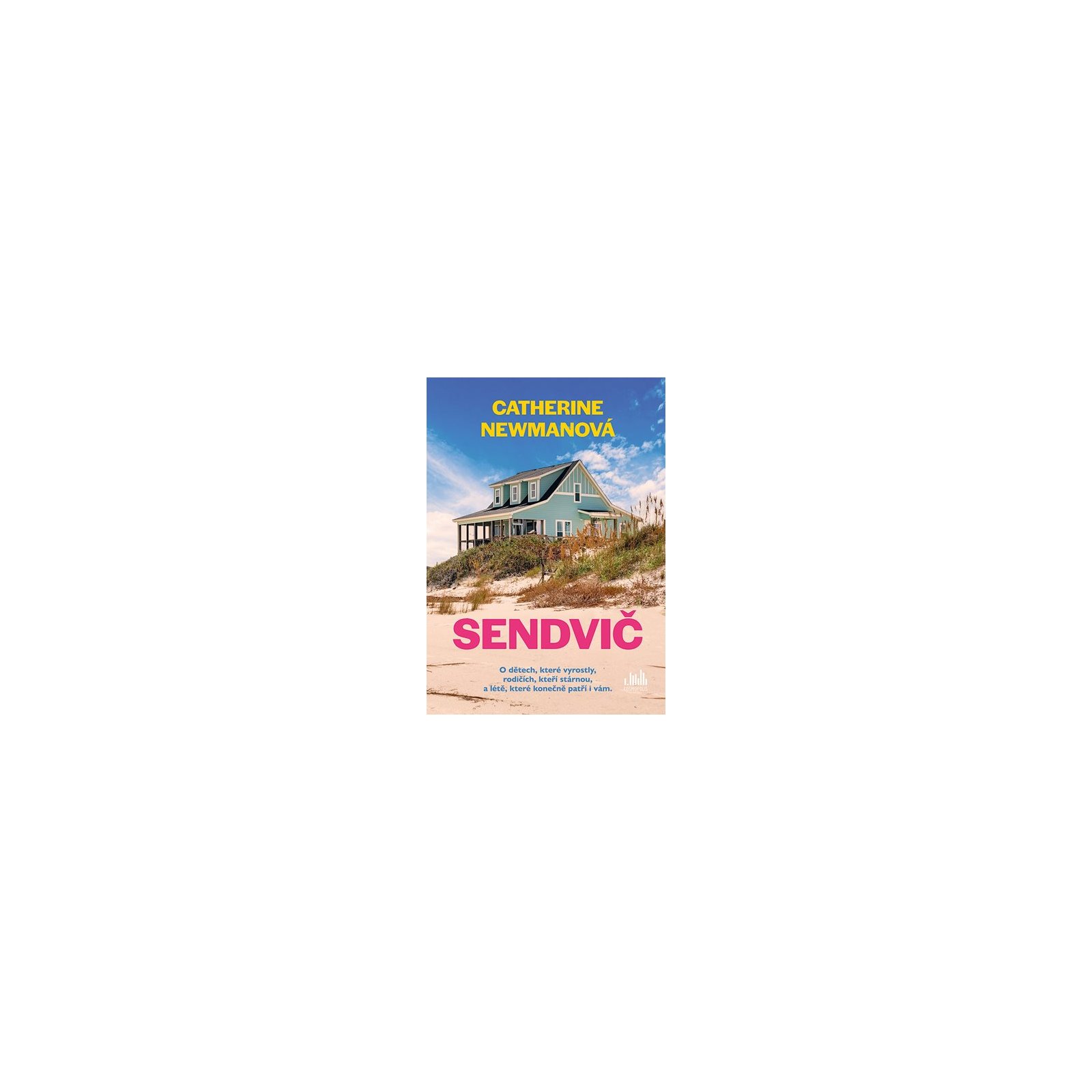 Sendvič