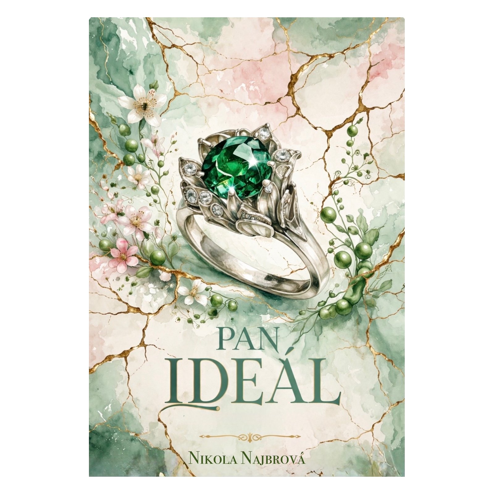 Pan ideál