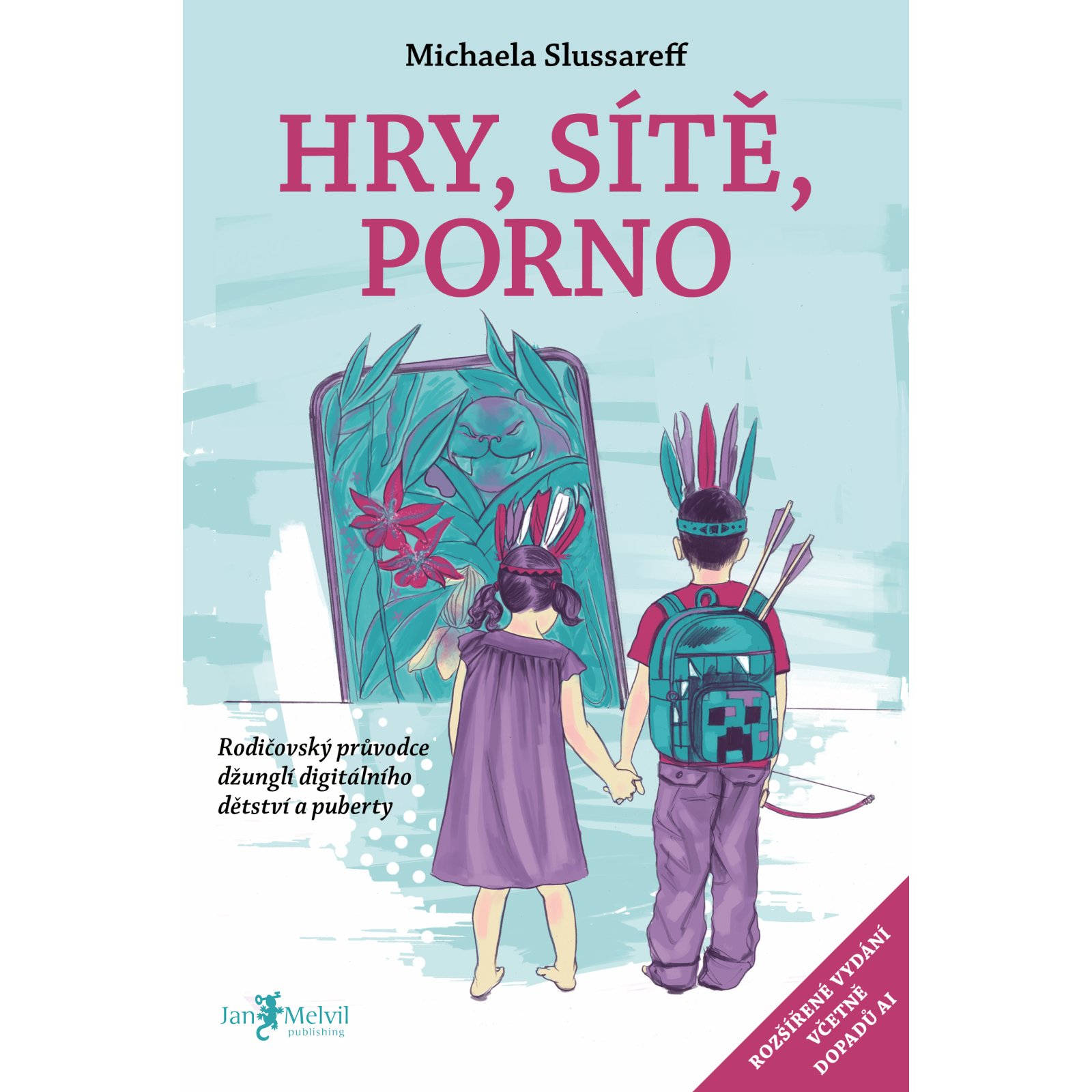 Hry, sítě, porno [2]