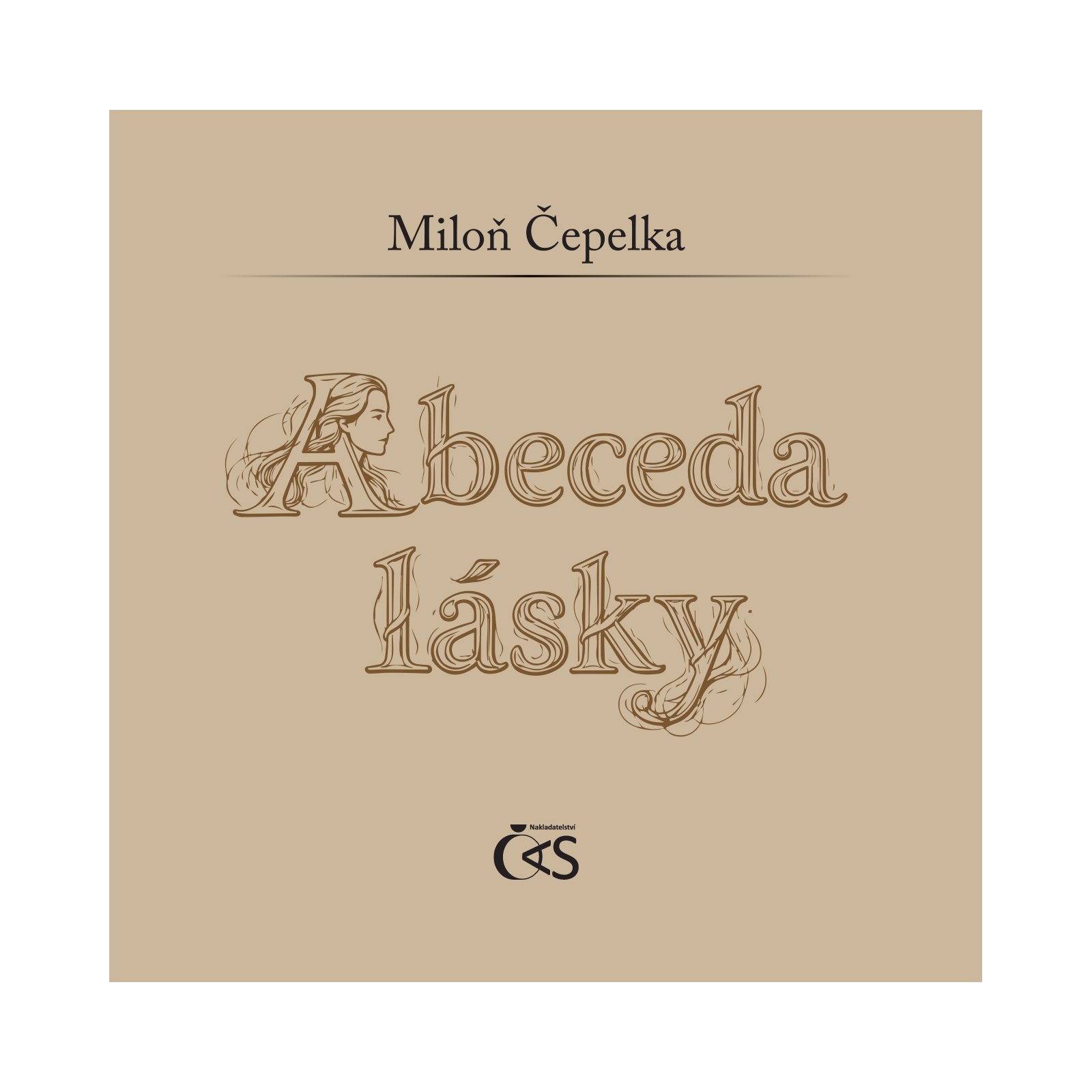 Abeceda lásky