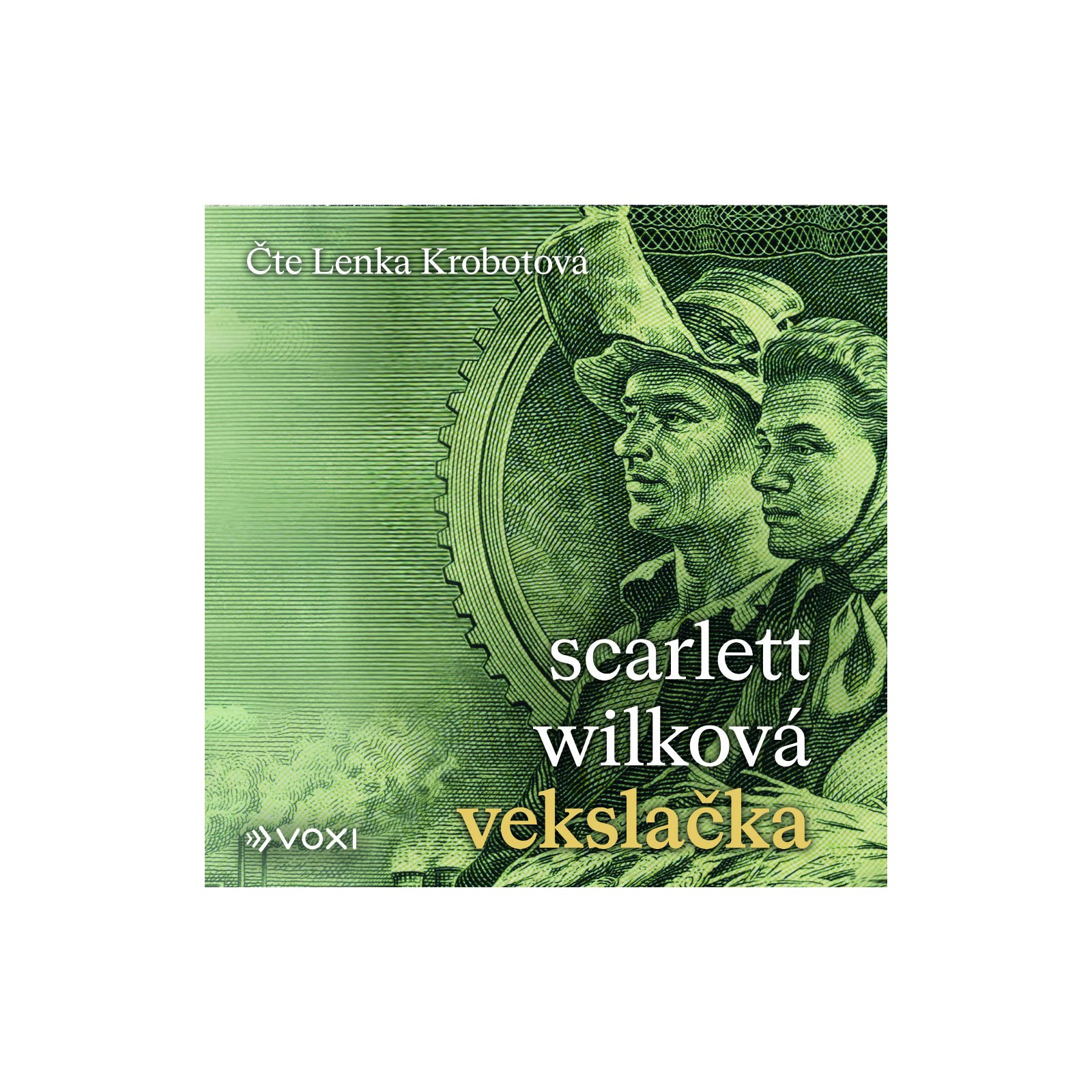 Vekslačka