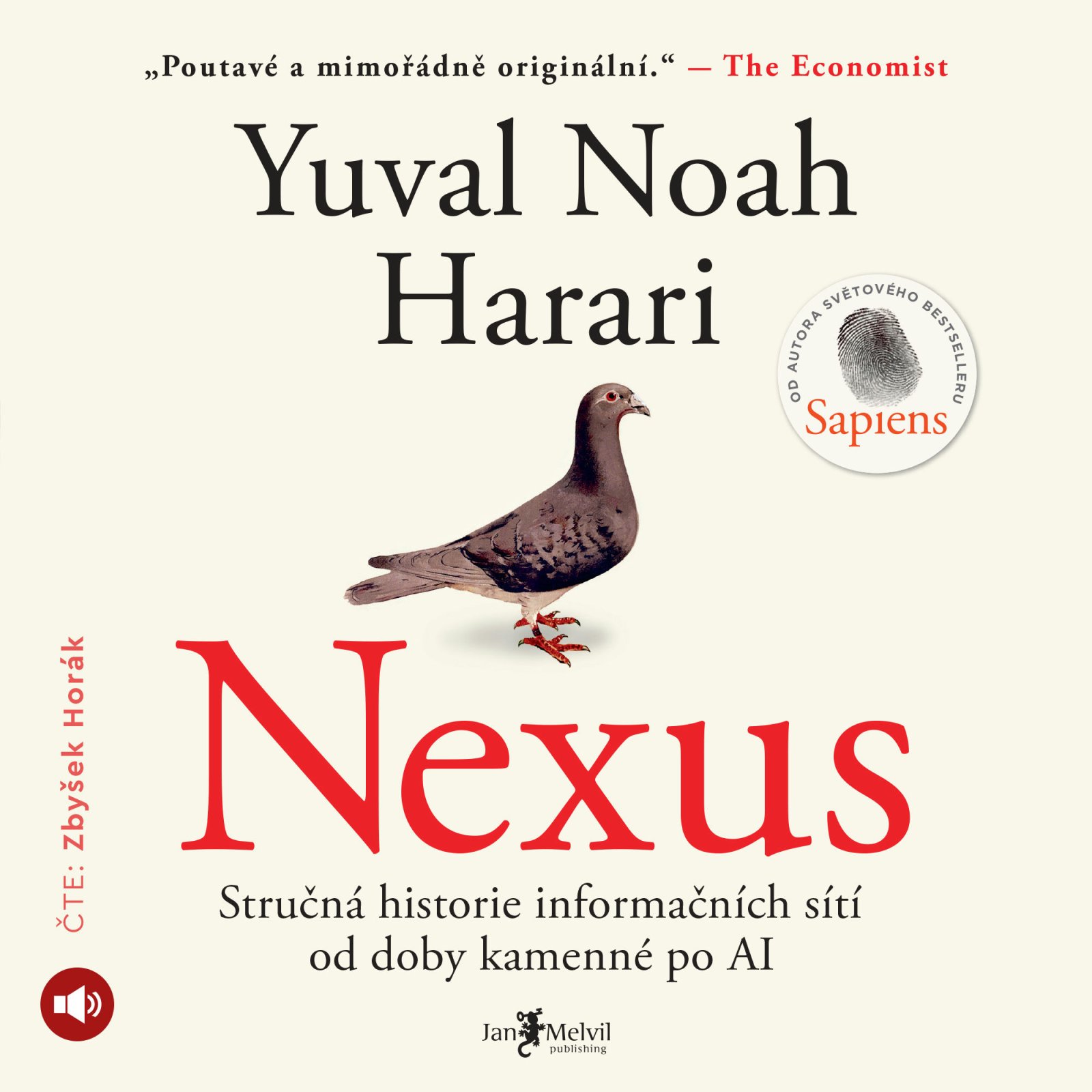 Nexus