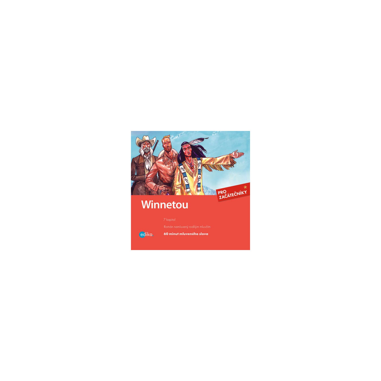 Winnetou