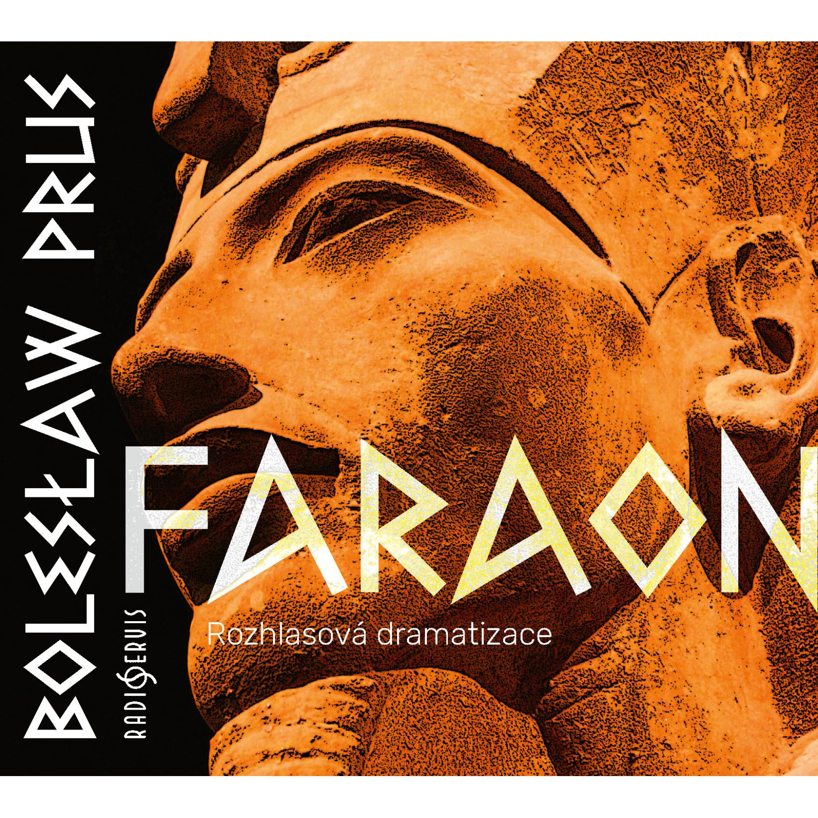 Faraon