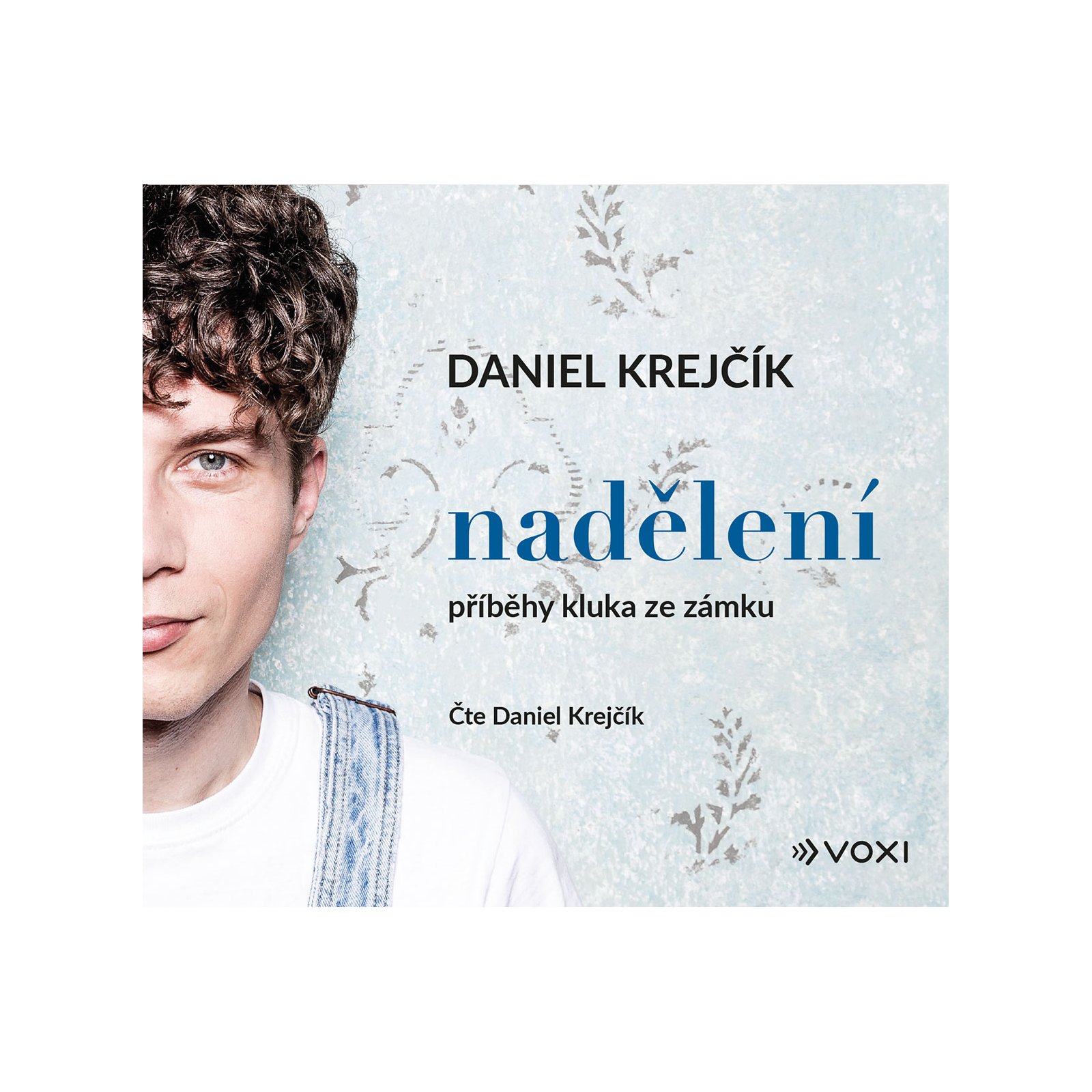 Nadělení 