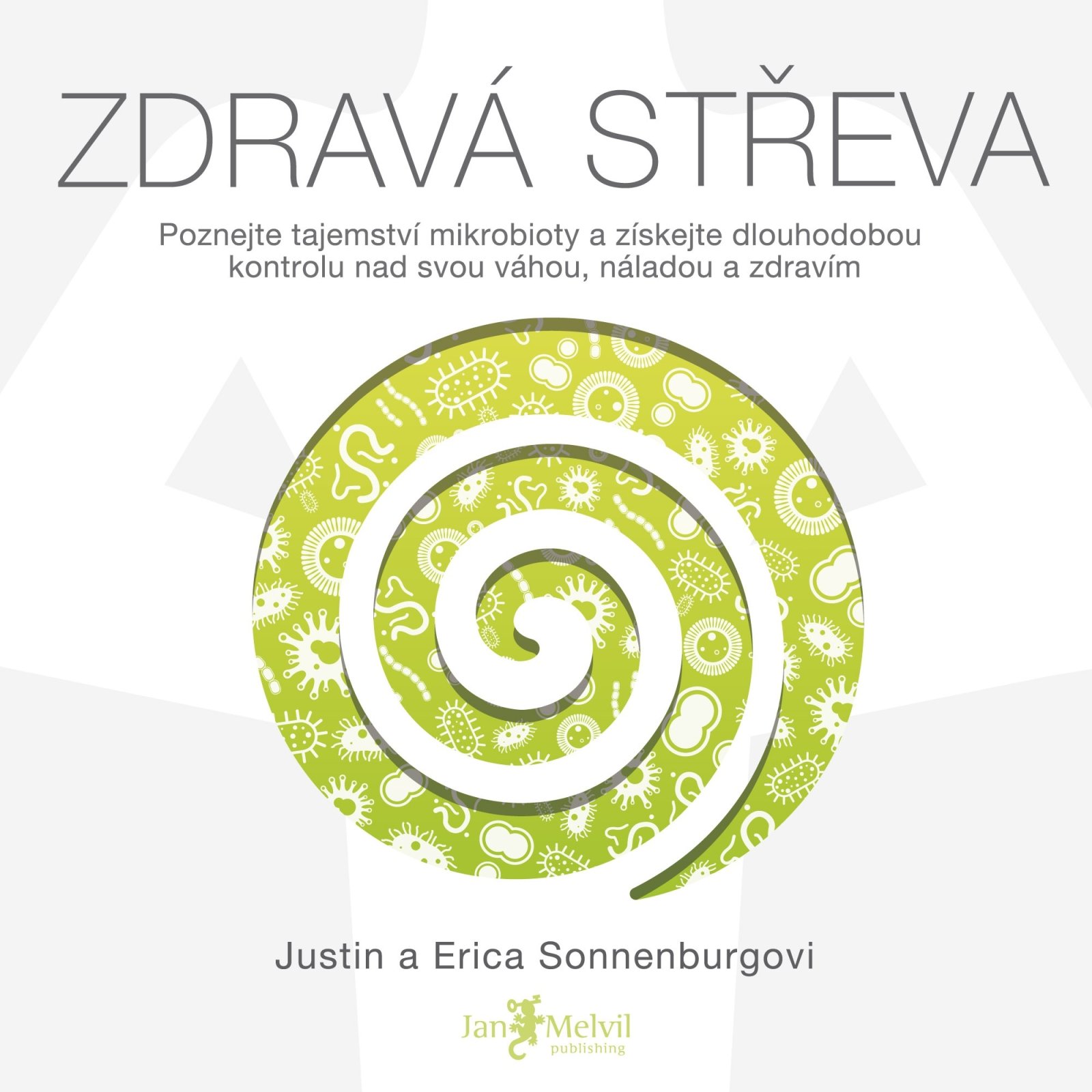 Zdravá střeva