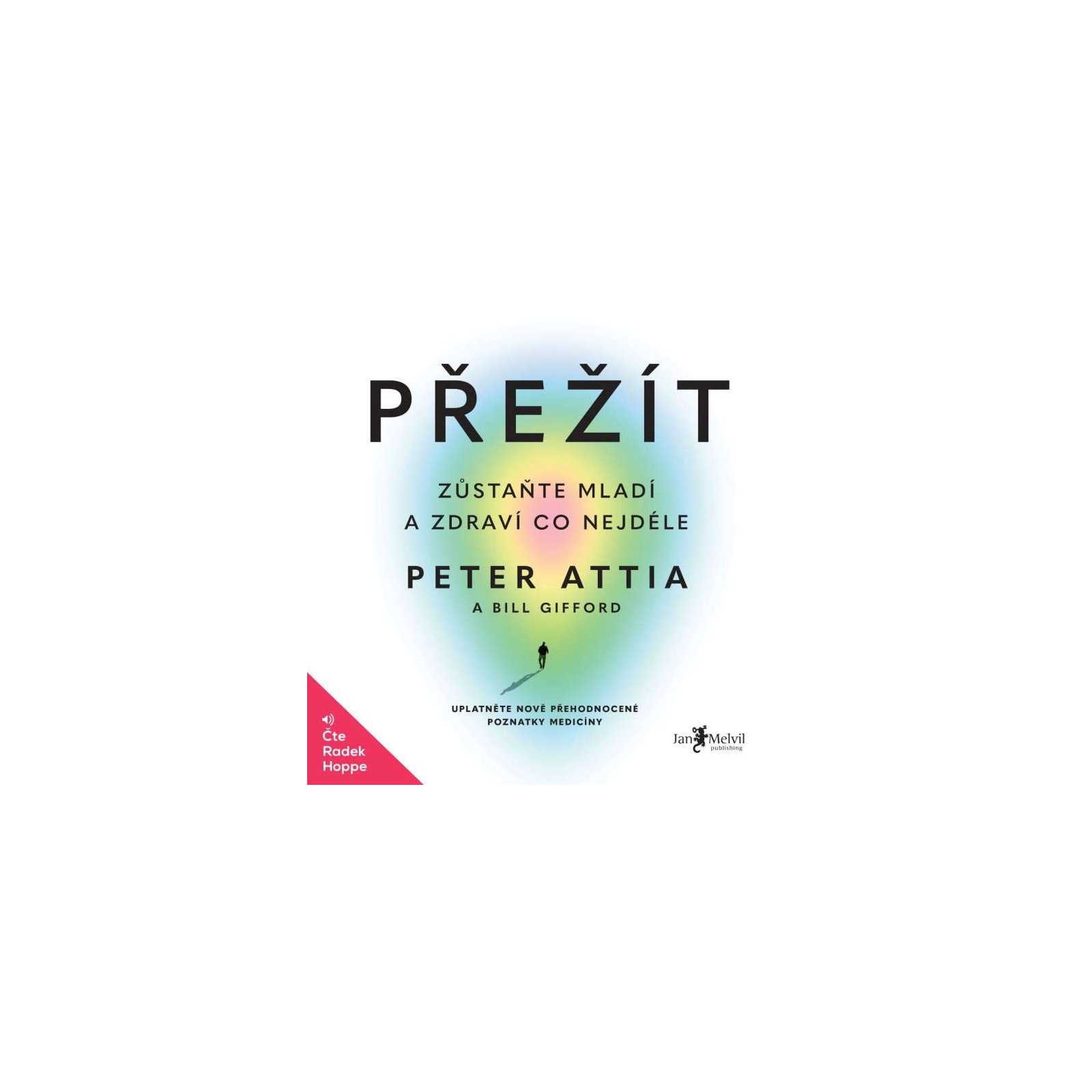 Přežít