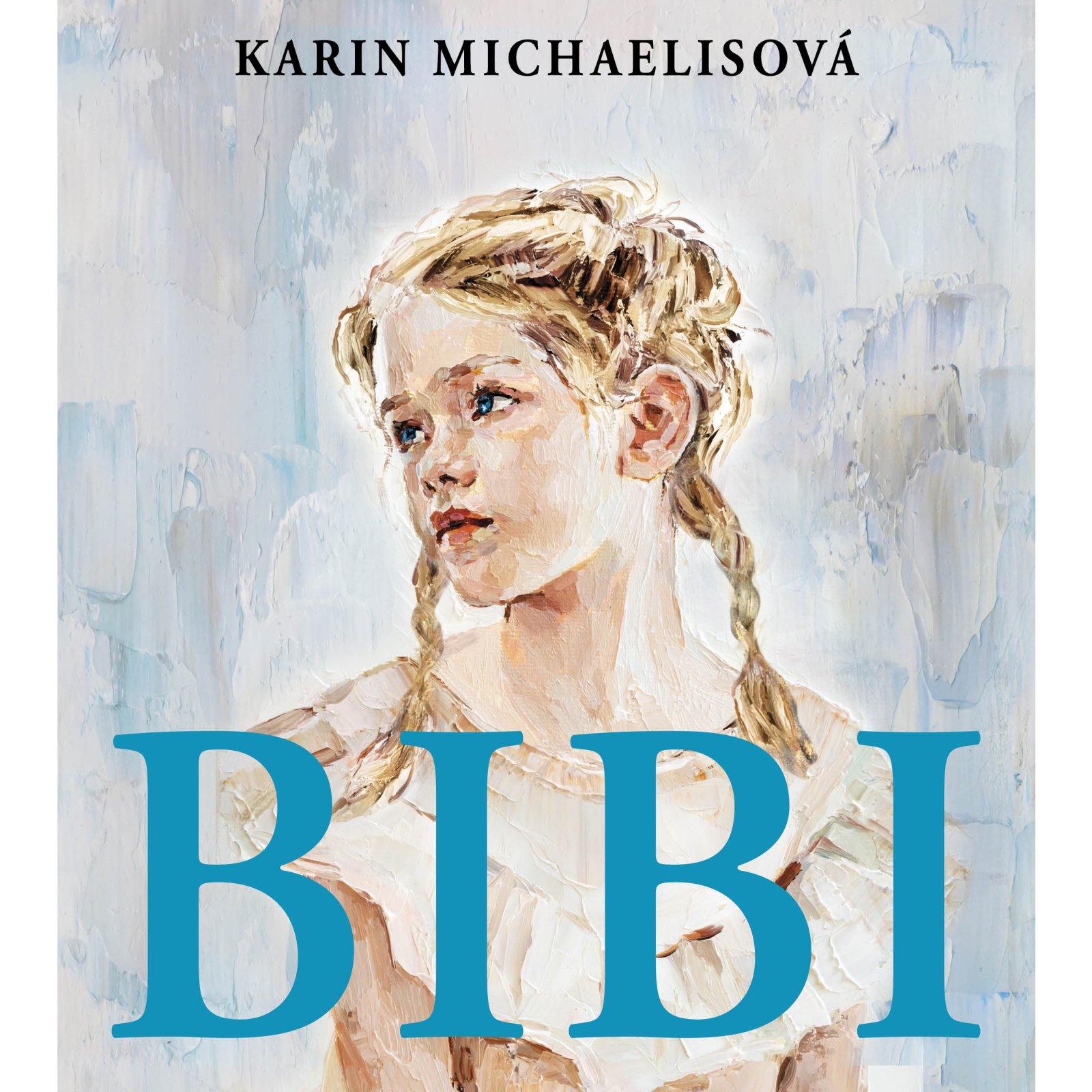 Bibi