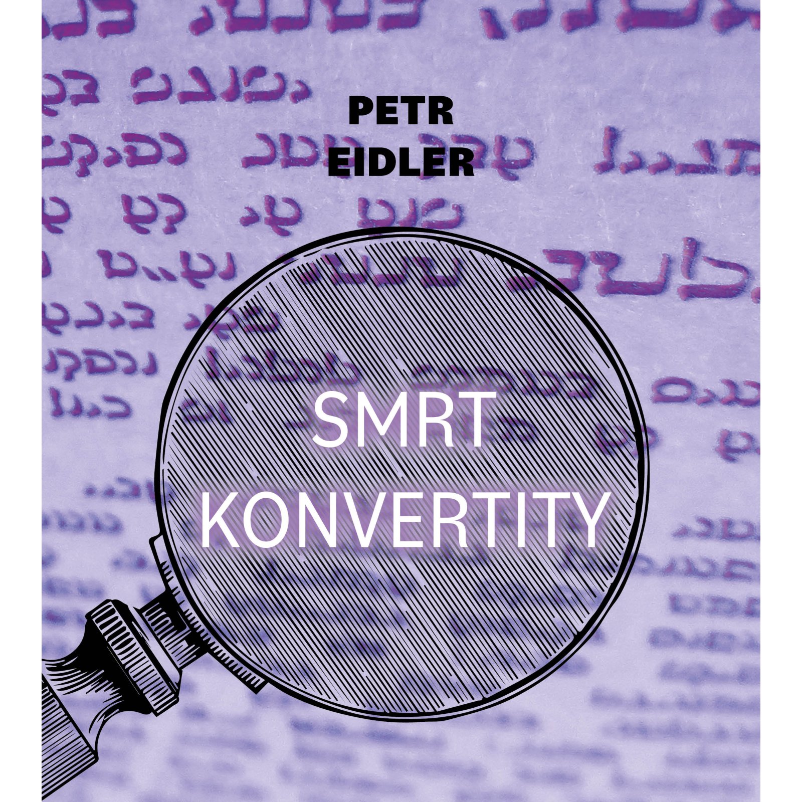 Smrt konvertity 