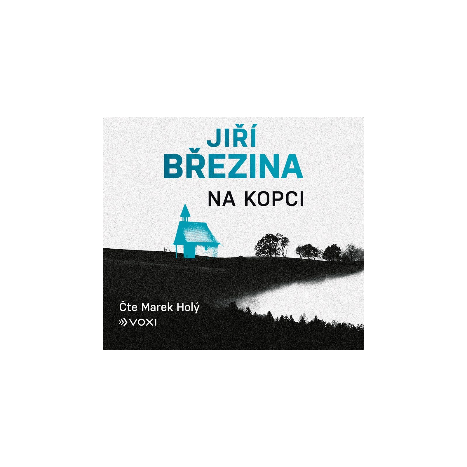 Na kopci