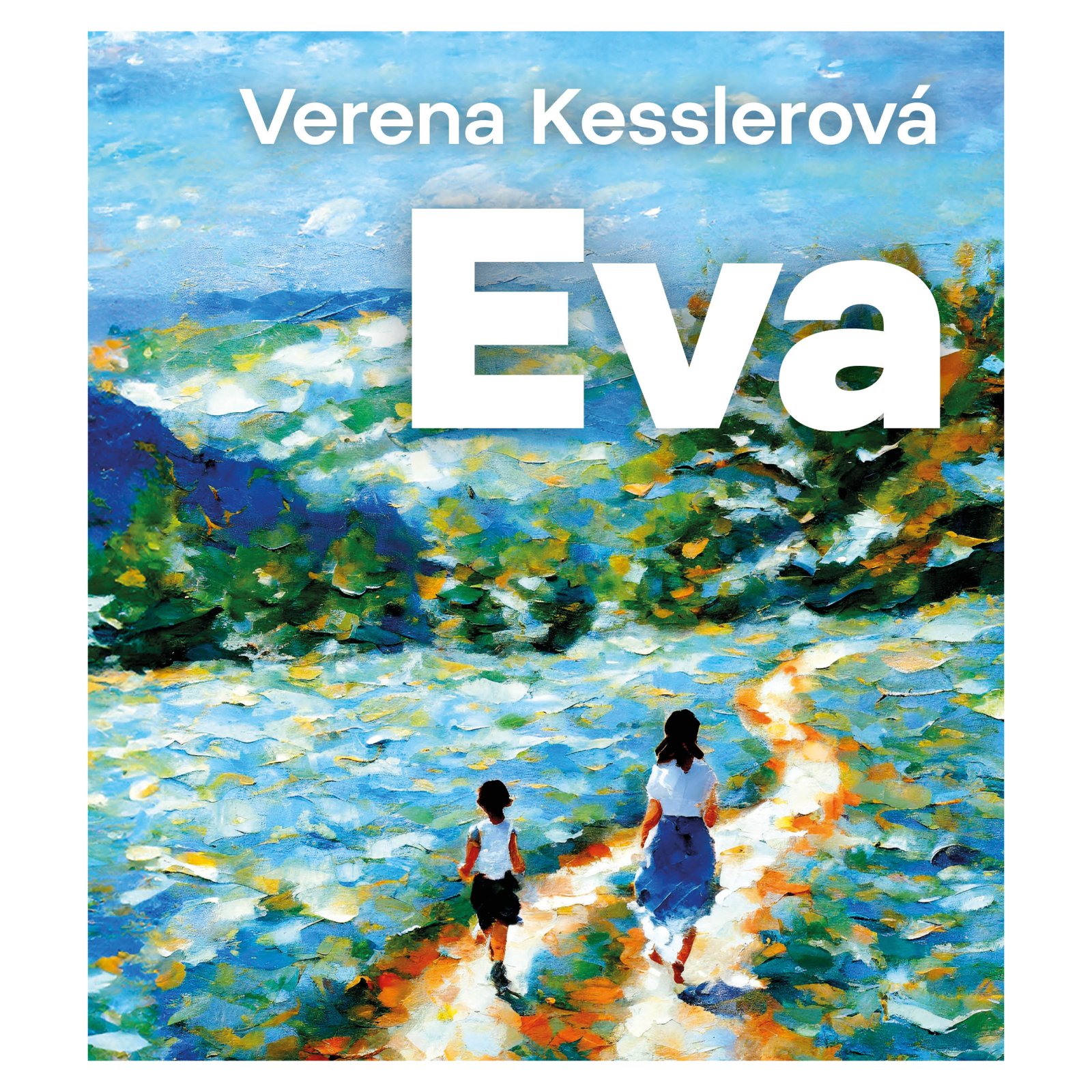 Eva