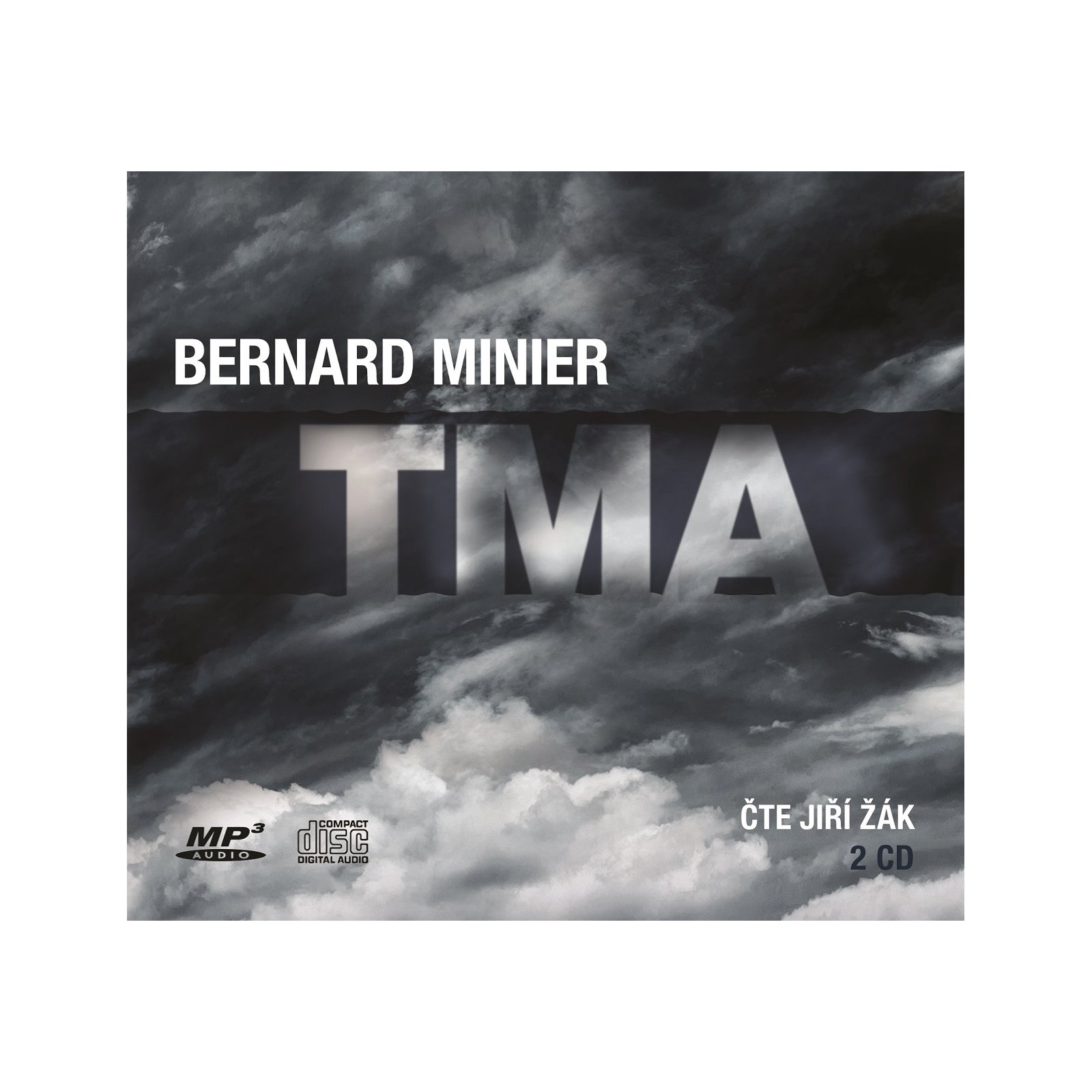 Tma