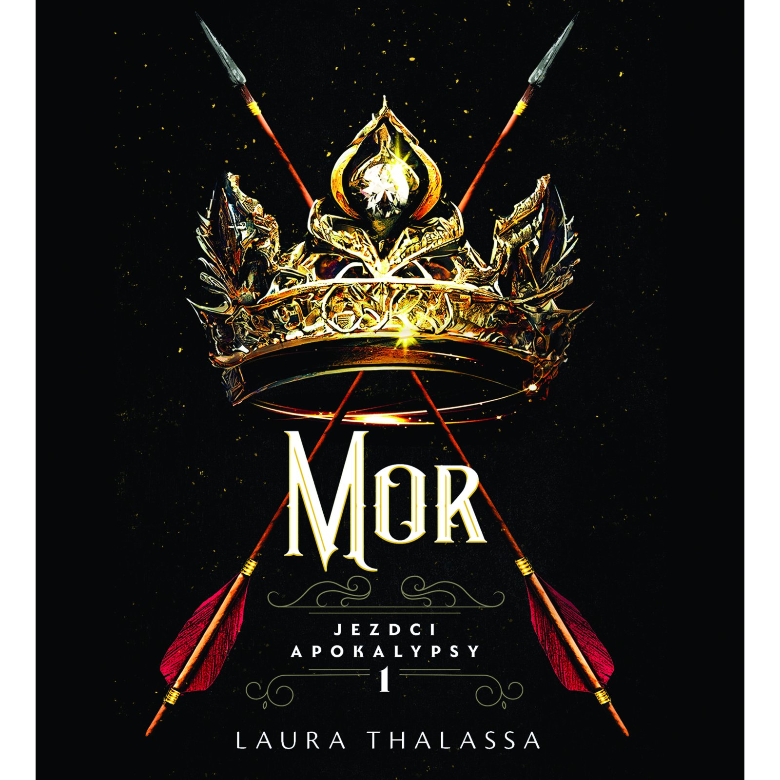 Mor
