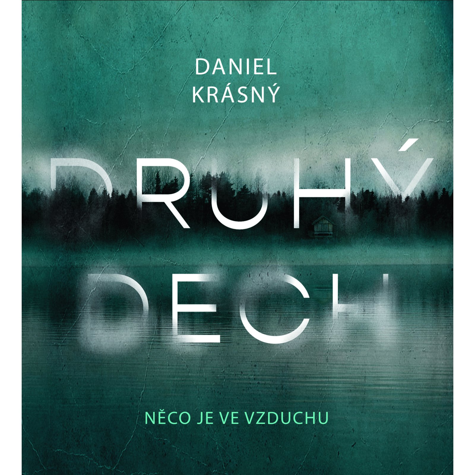 Druhý dech