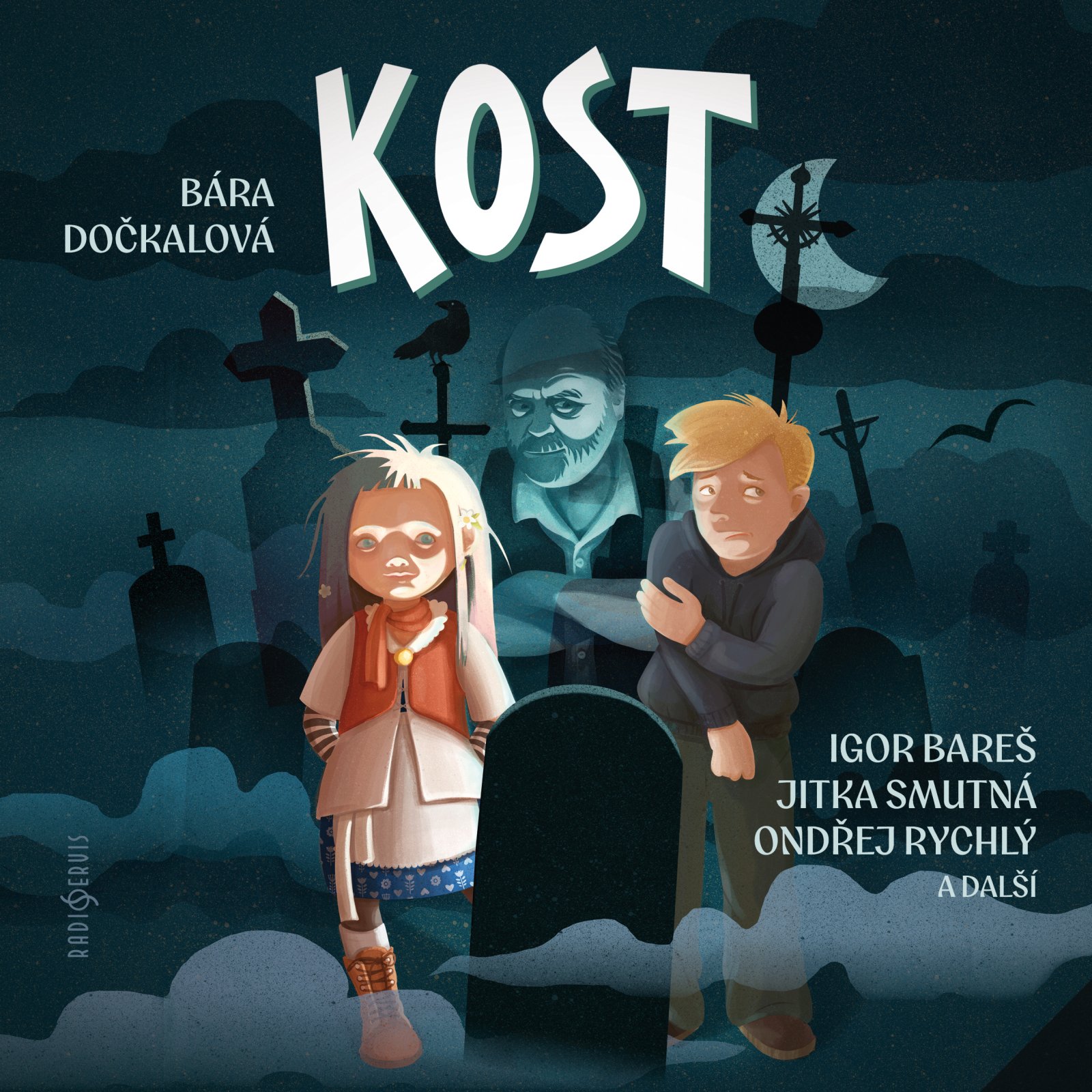 Kost