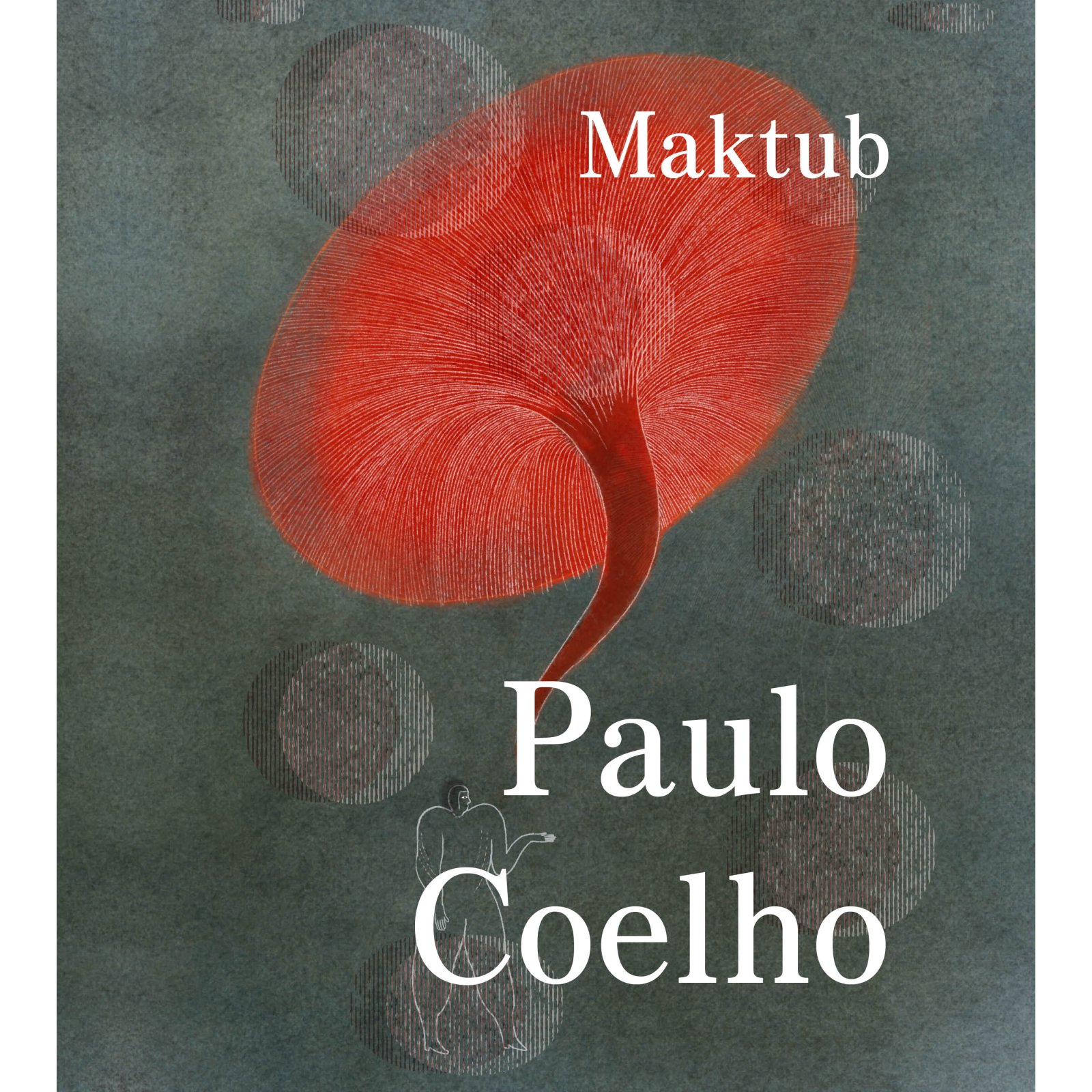Maktub