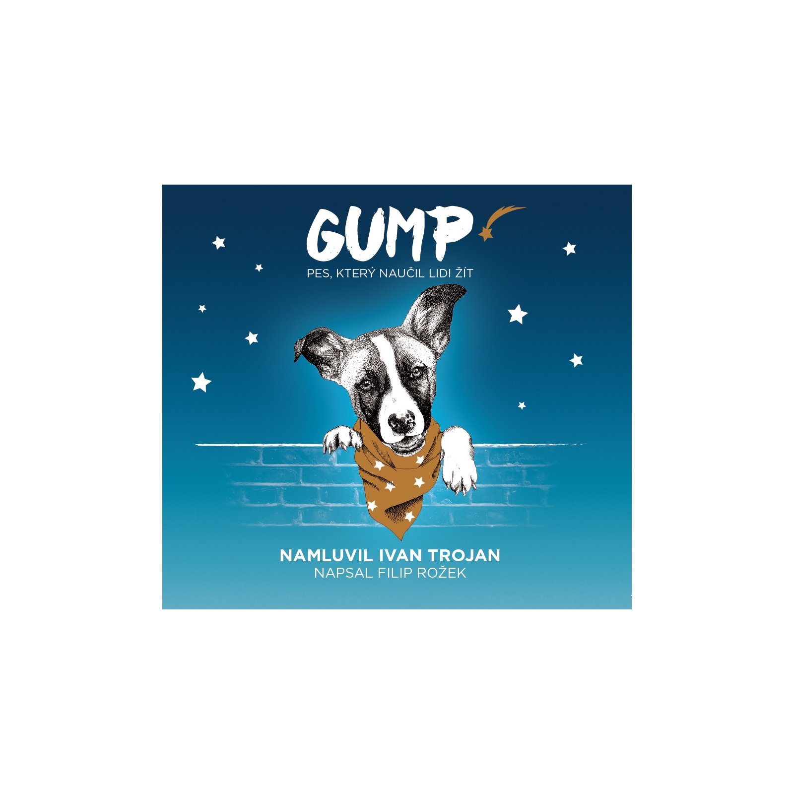 Gump