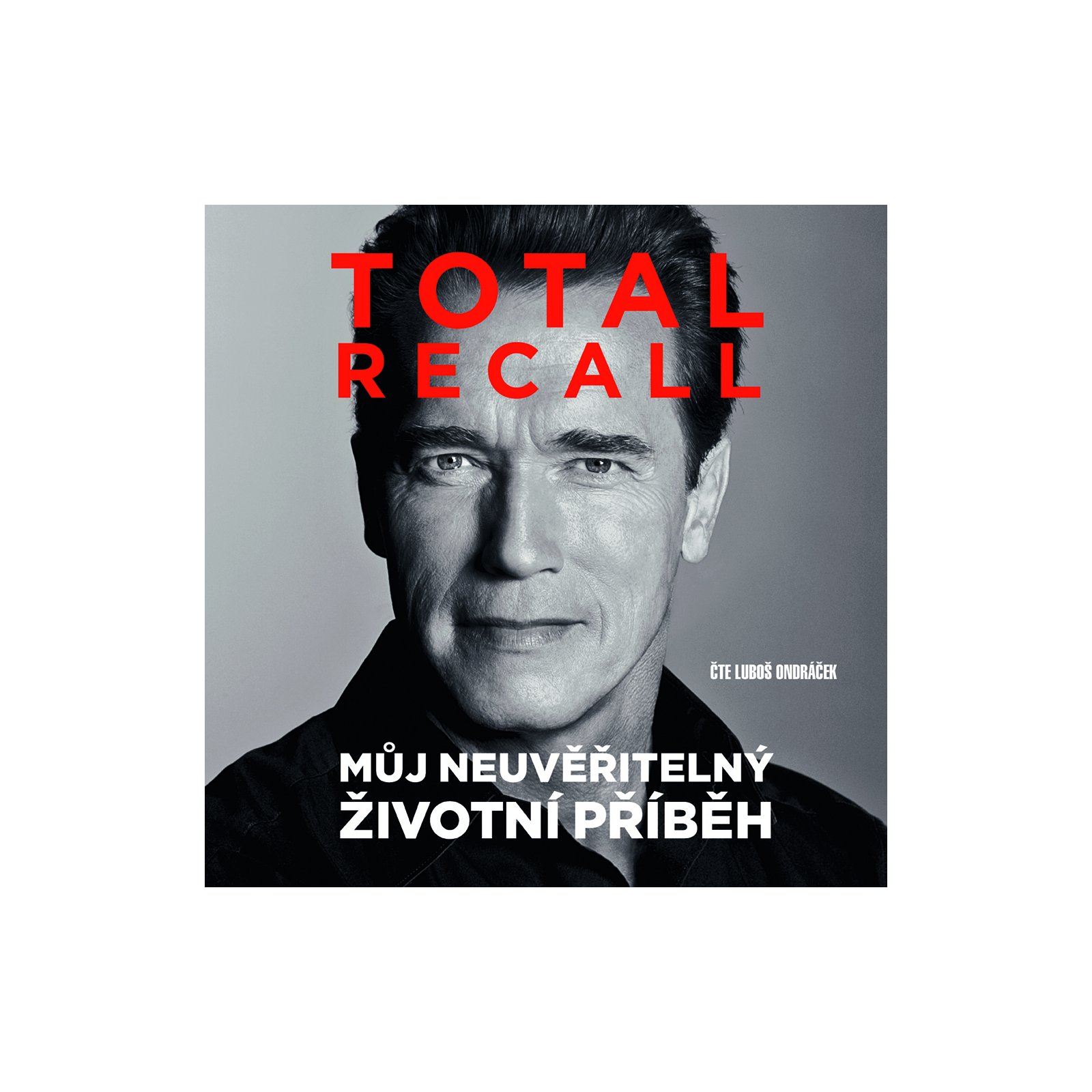 Total Recall