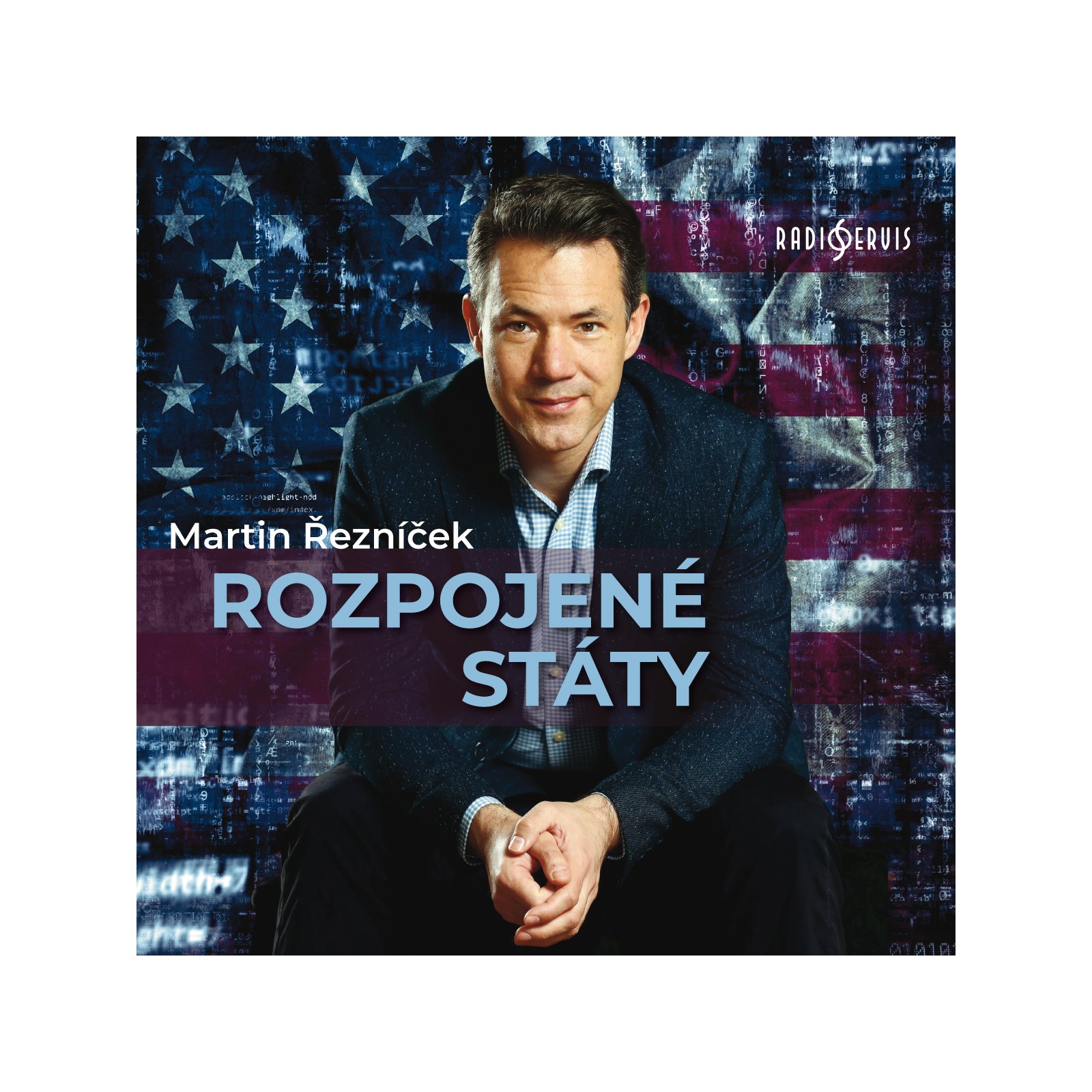 Rozpojené státy