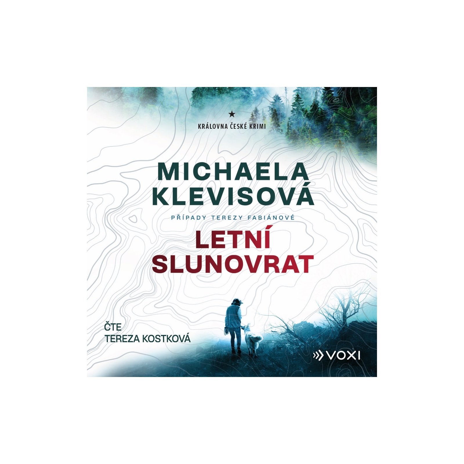 Letní slunovrat
