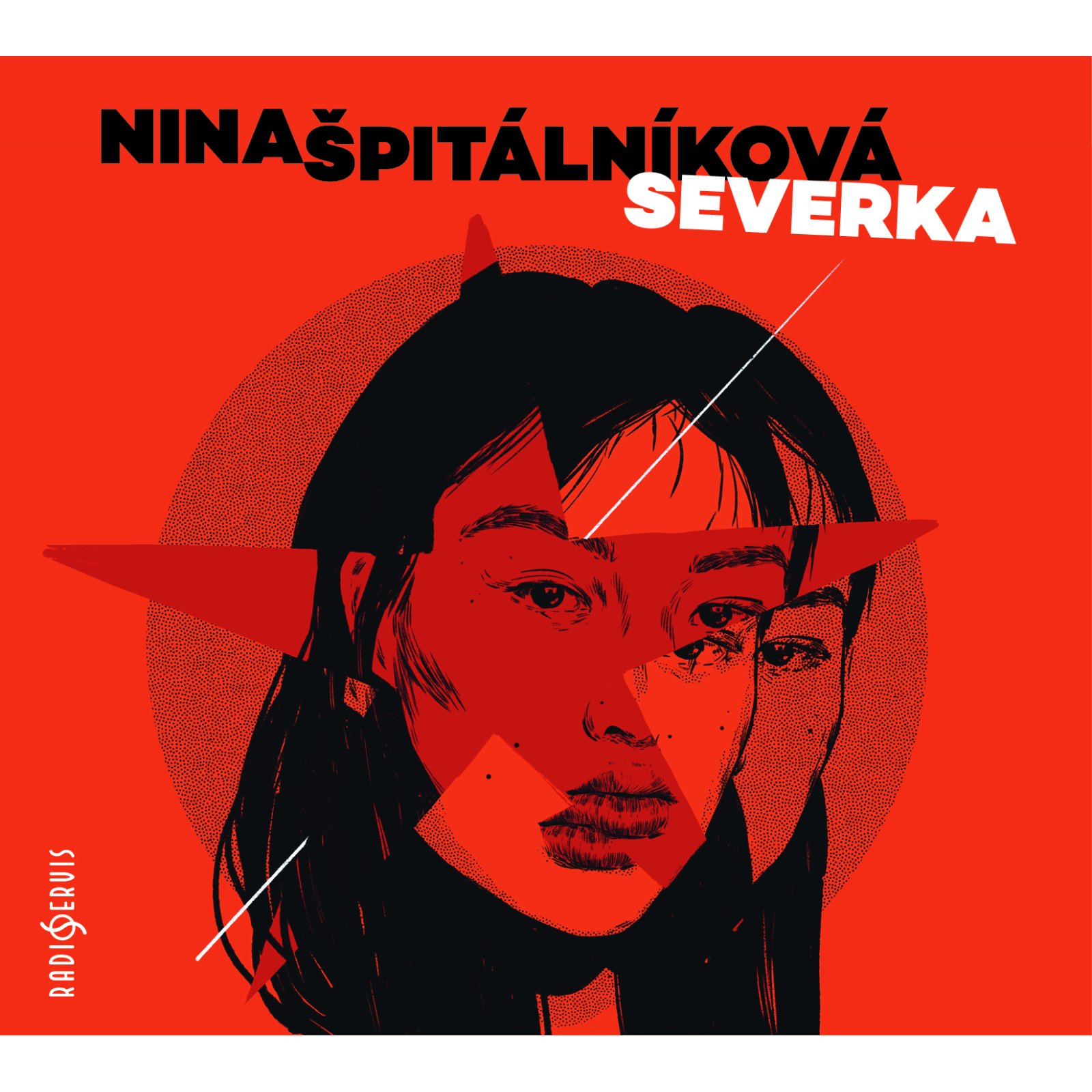 Severka