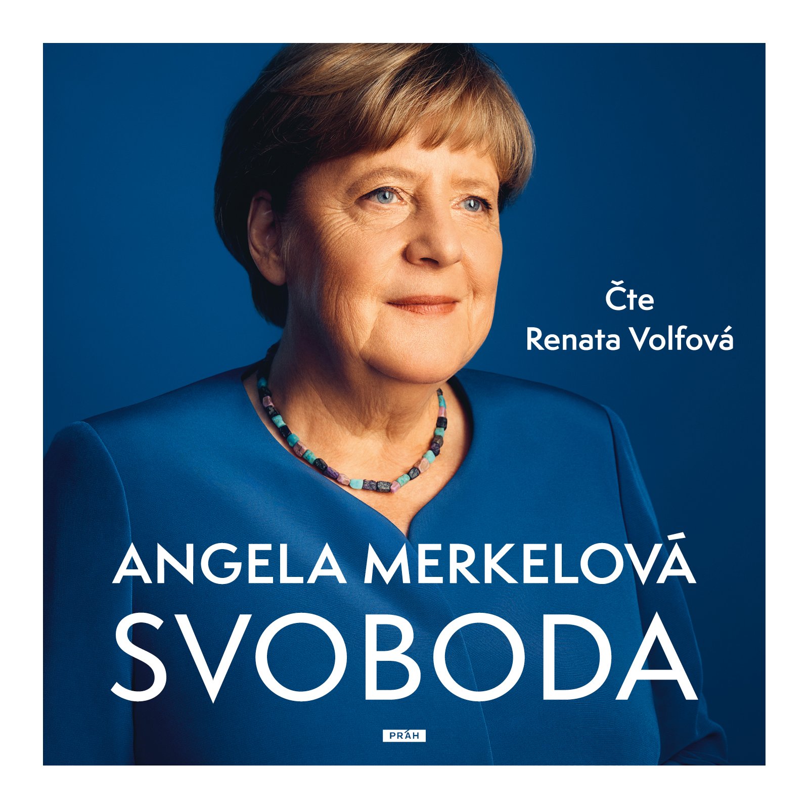 Svoboda
