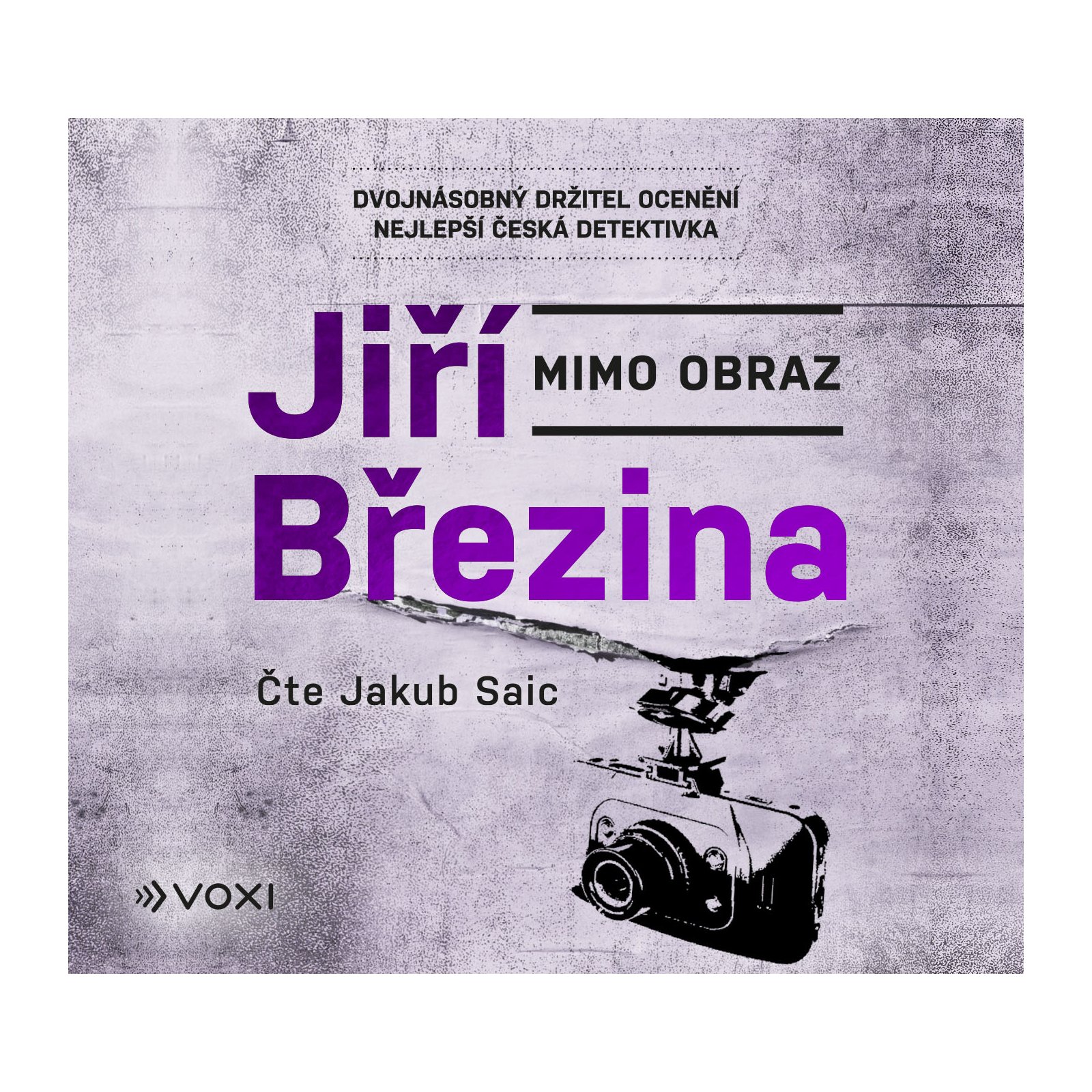 Mimo obraz