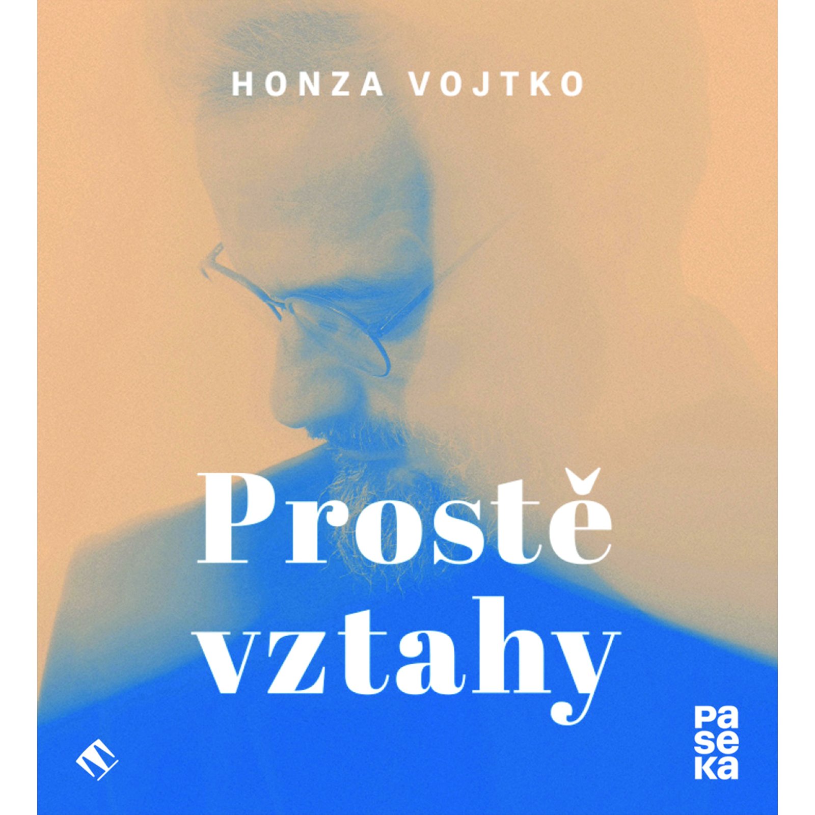 Prostě vztahy