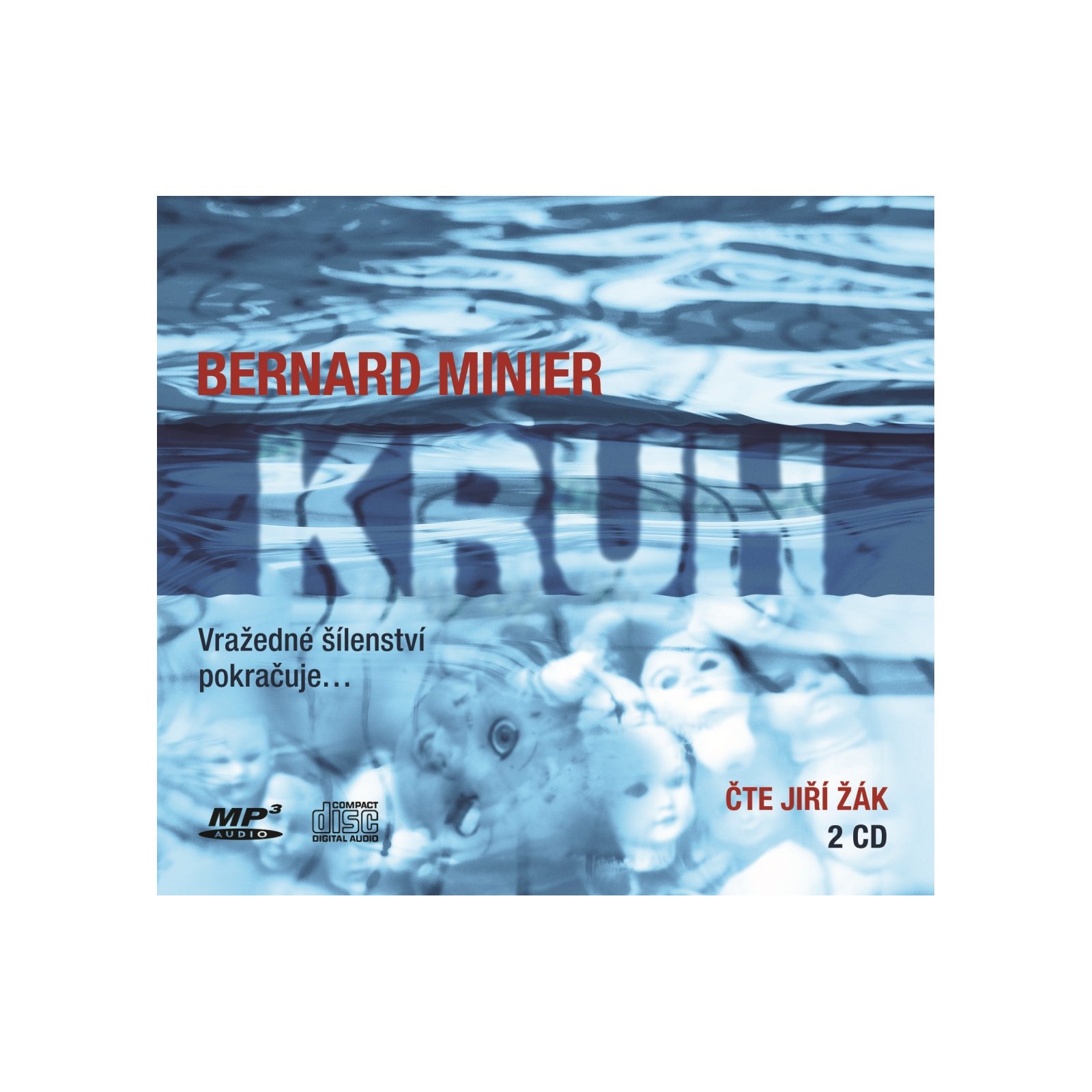 Kruh