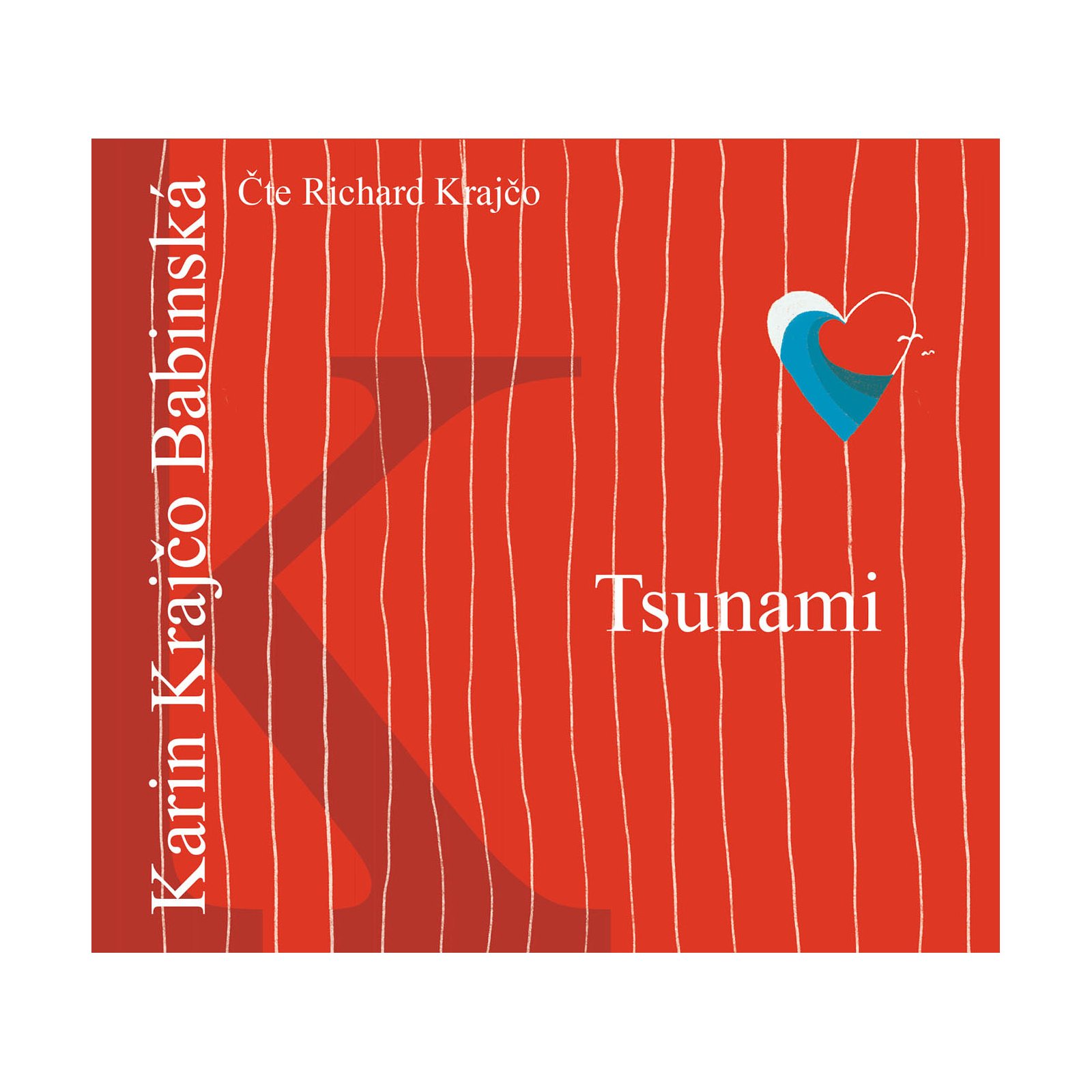 Tsunami