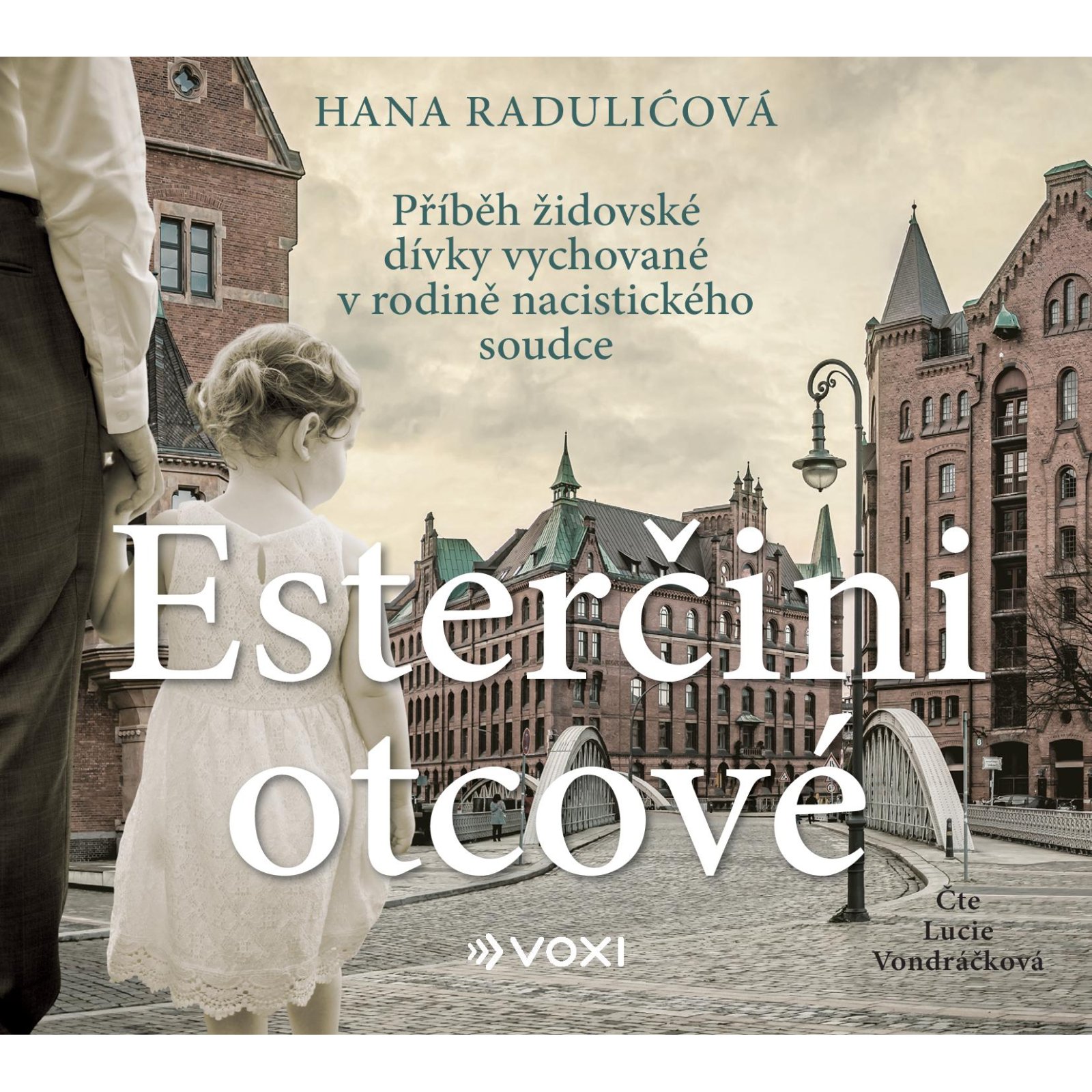 Esterčini otcové