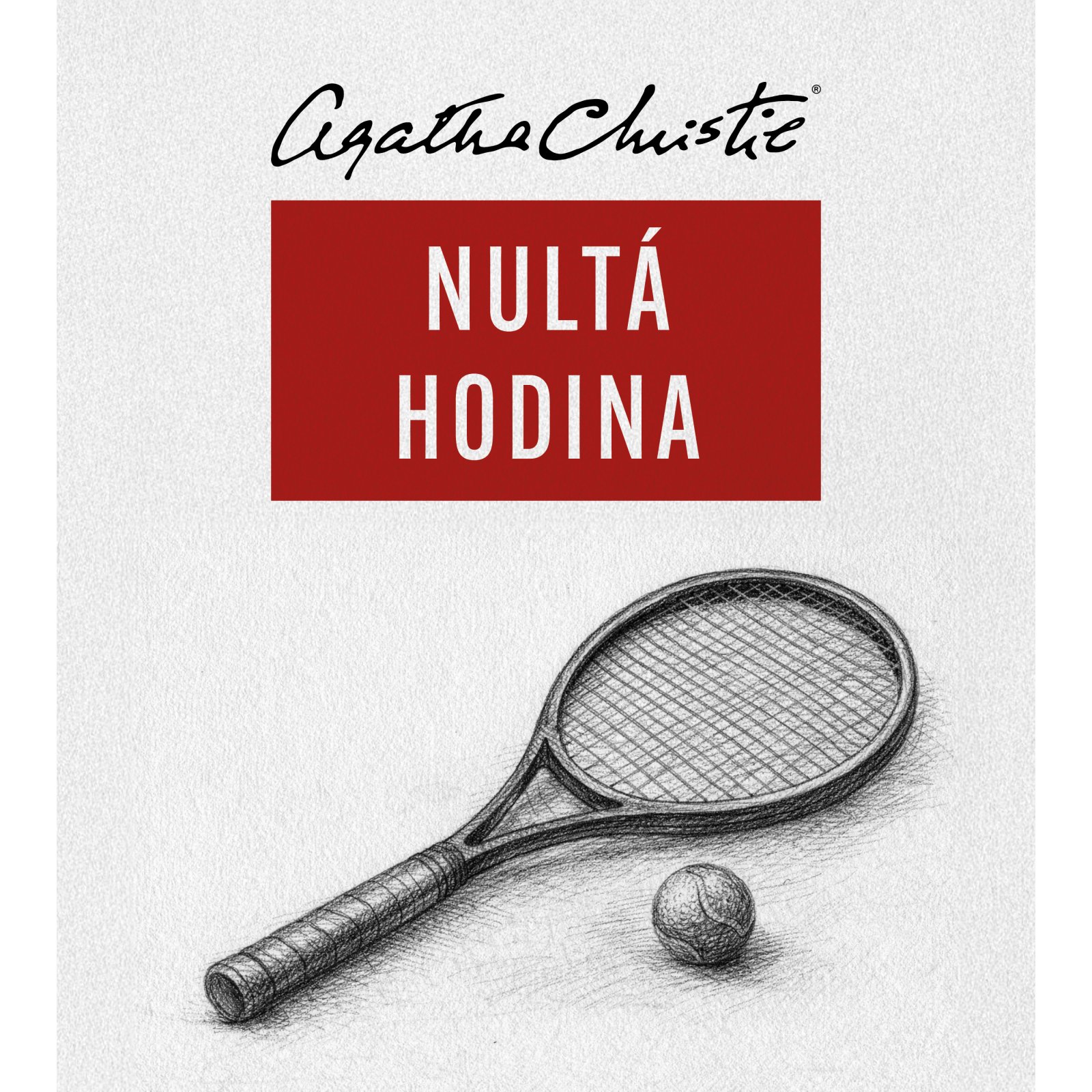 Nultá hodina