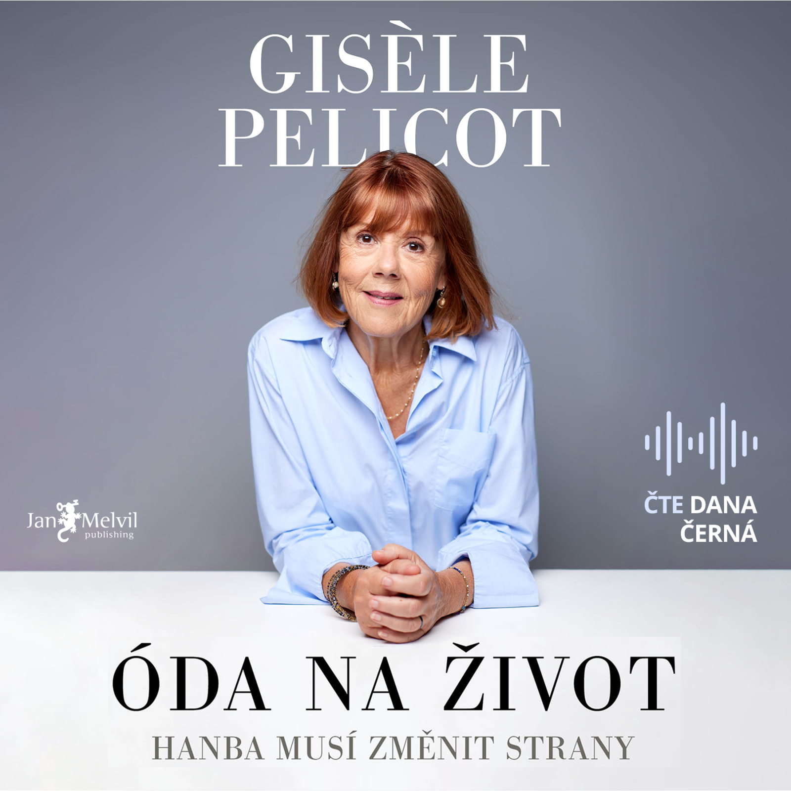 Óda na život