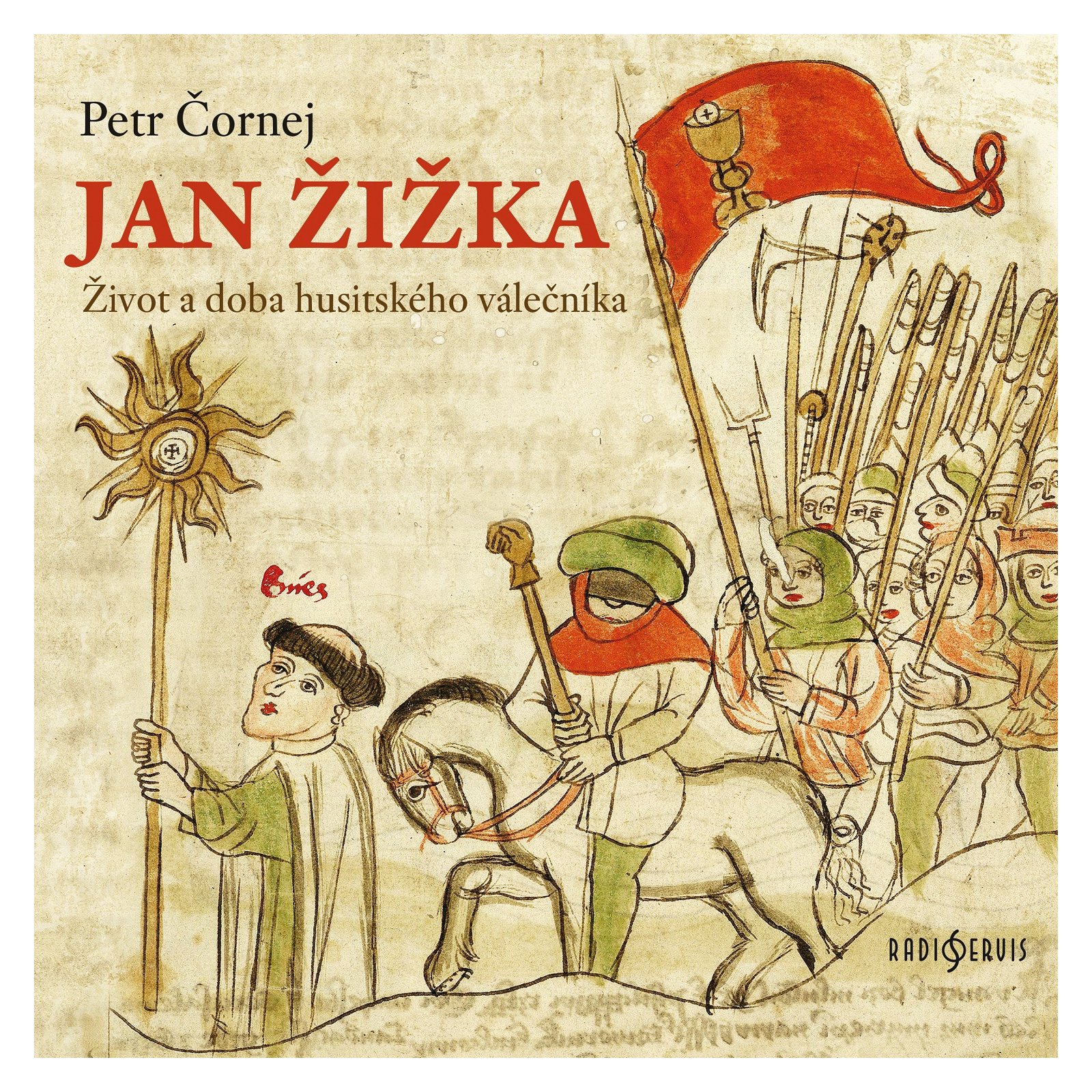 Jan Žižka