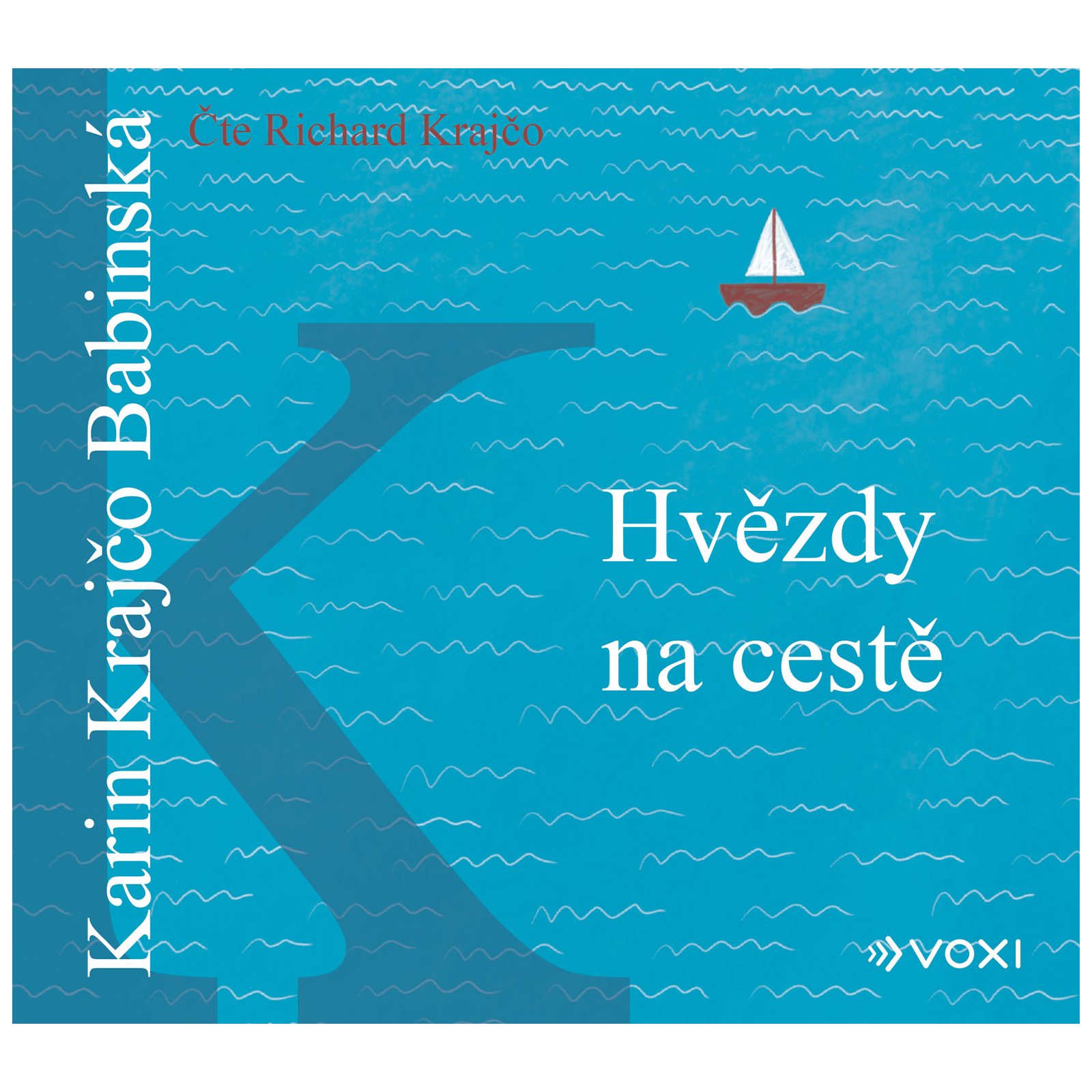 Hvězdy na cestě