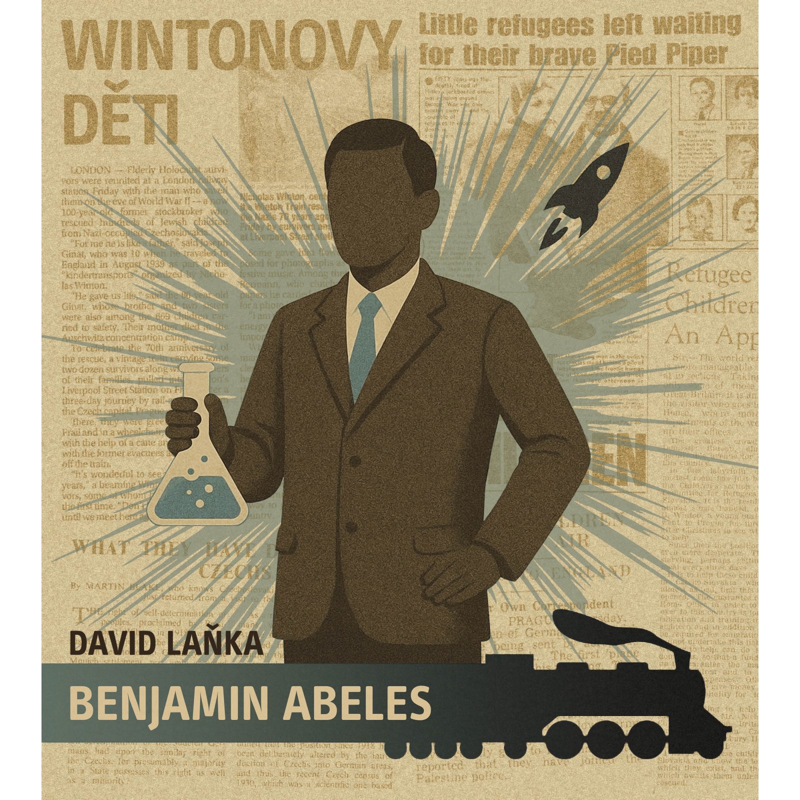 Wintonovy děti