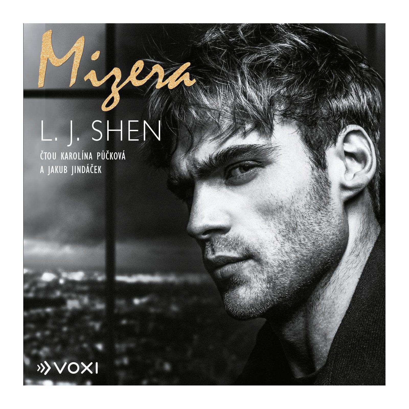 Mizera