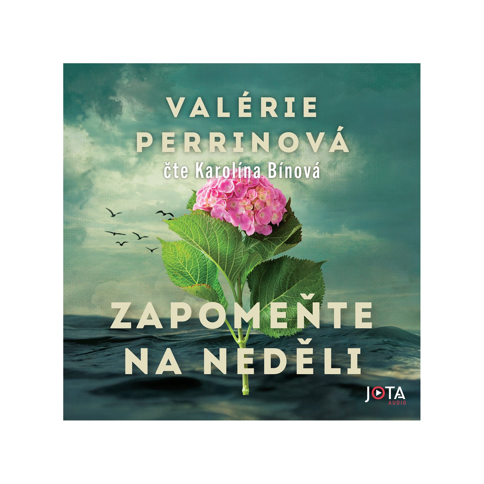 Zapomeňte na neděli