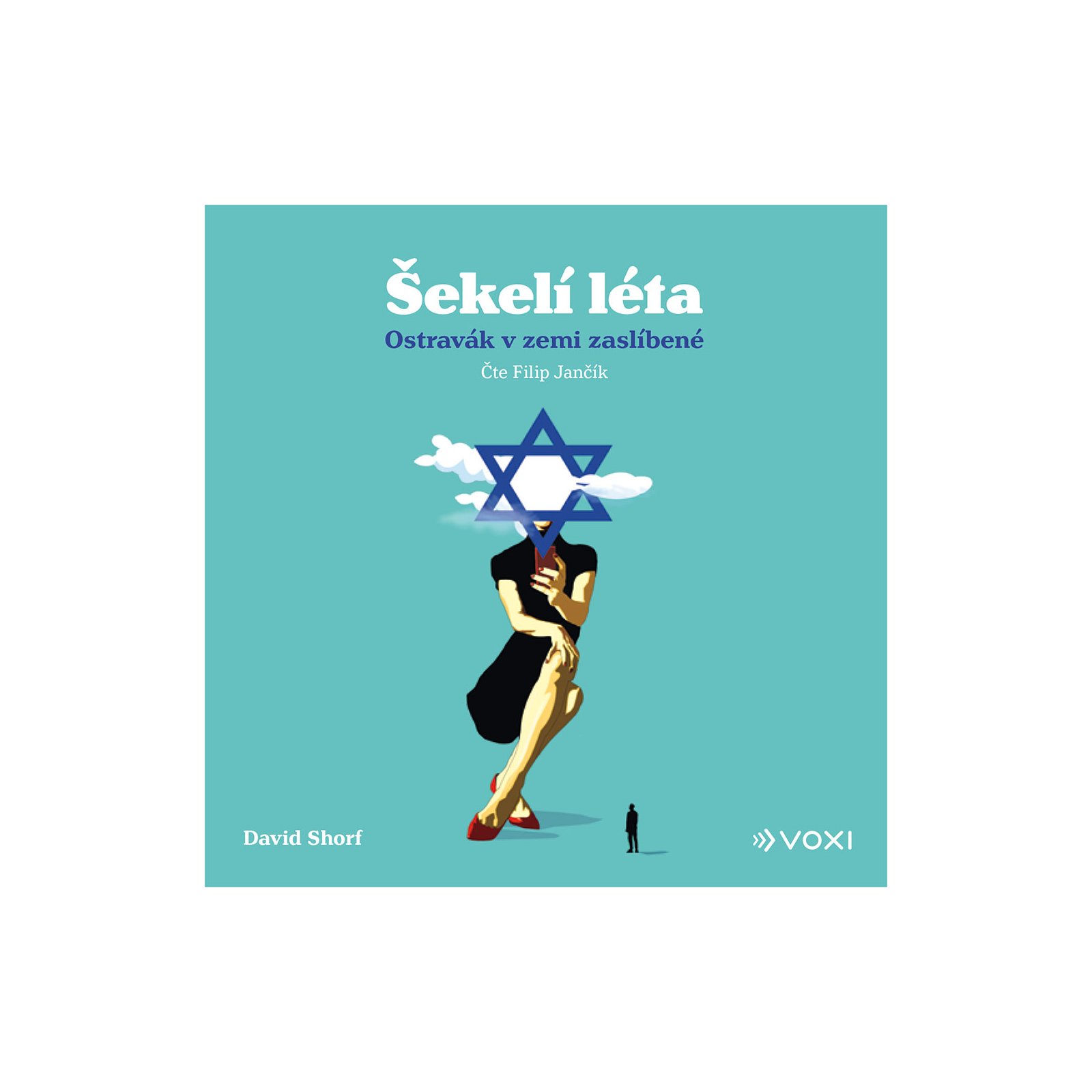 Šekelí léta
