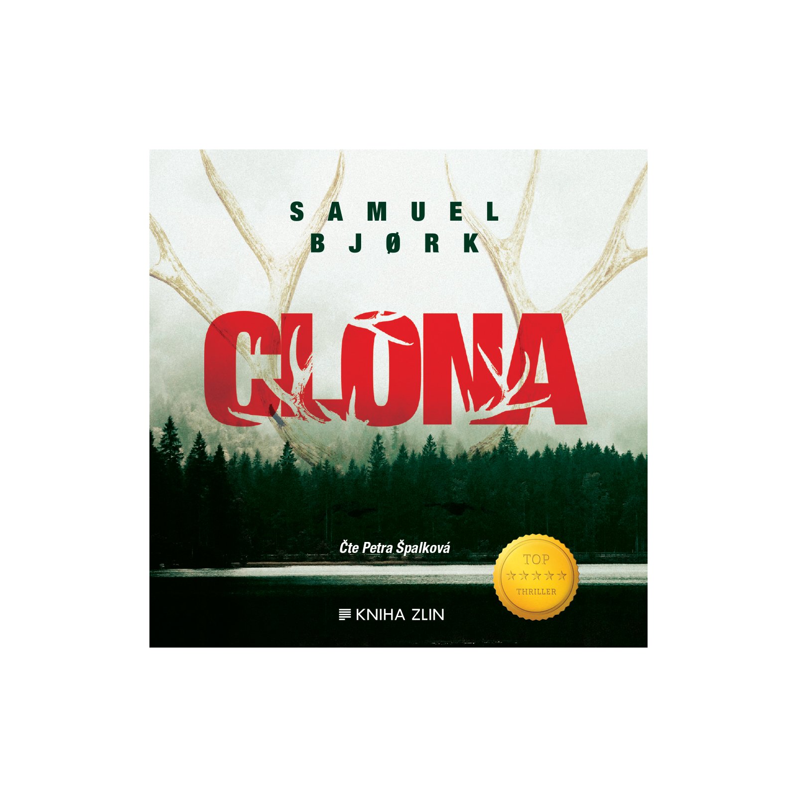 Clona