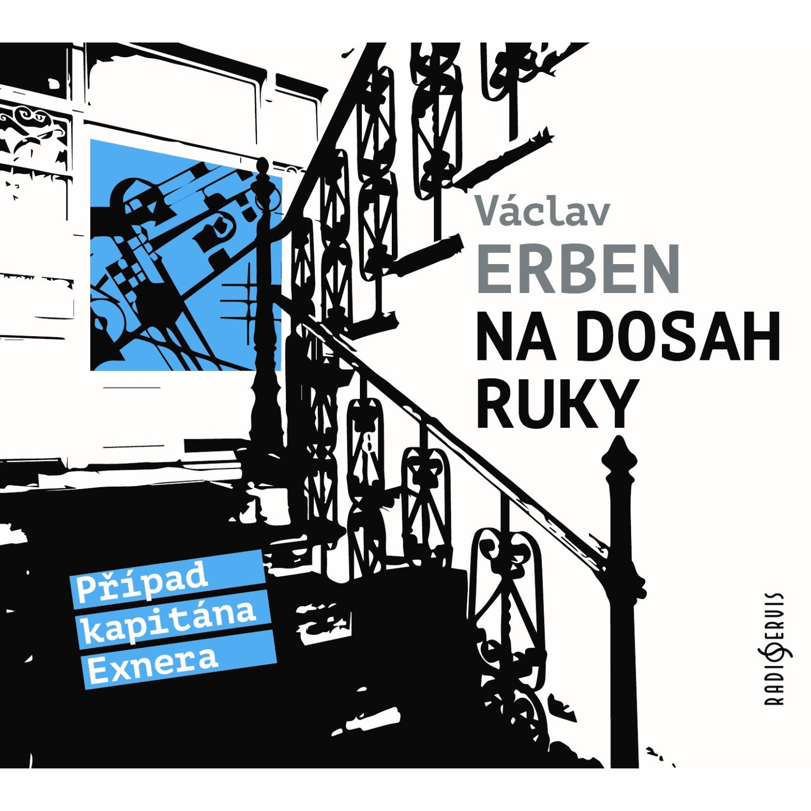 Na dosah ruky
