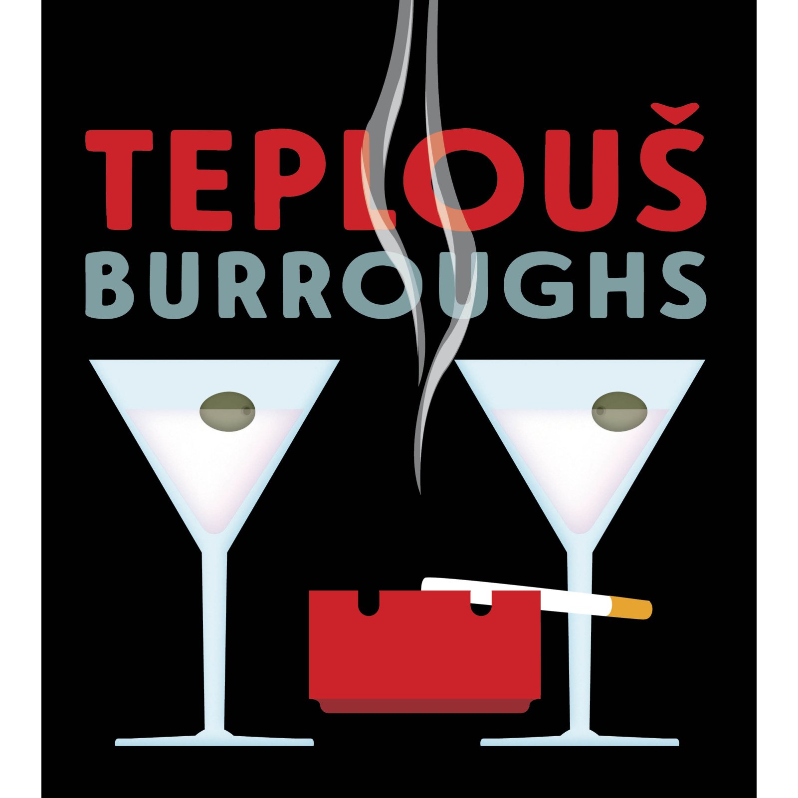 Teplouš