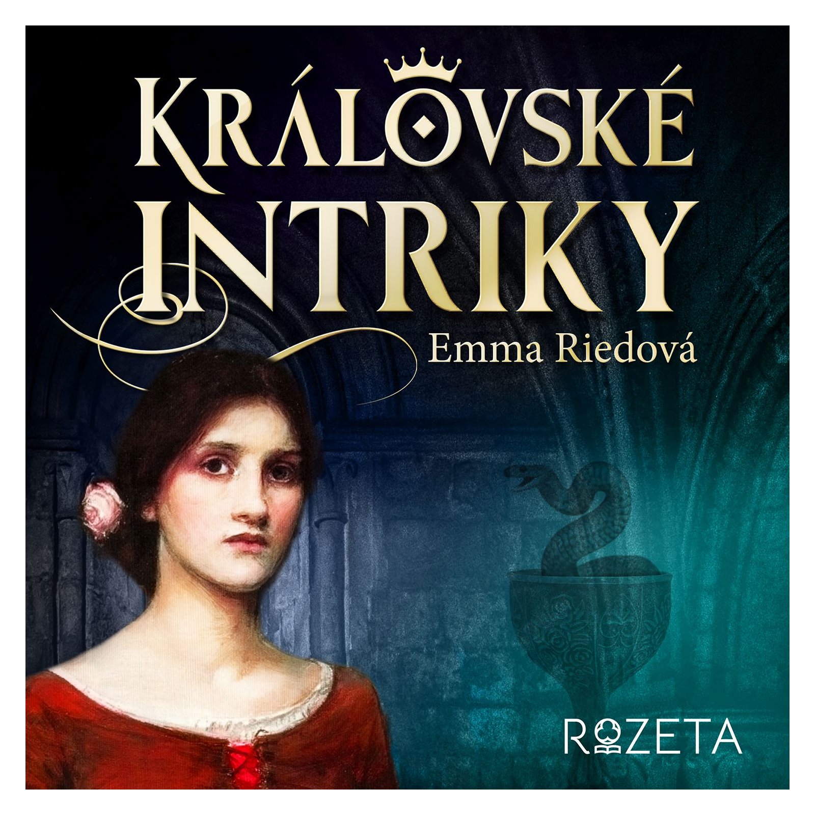 Královské intriky