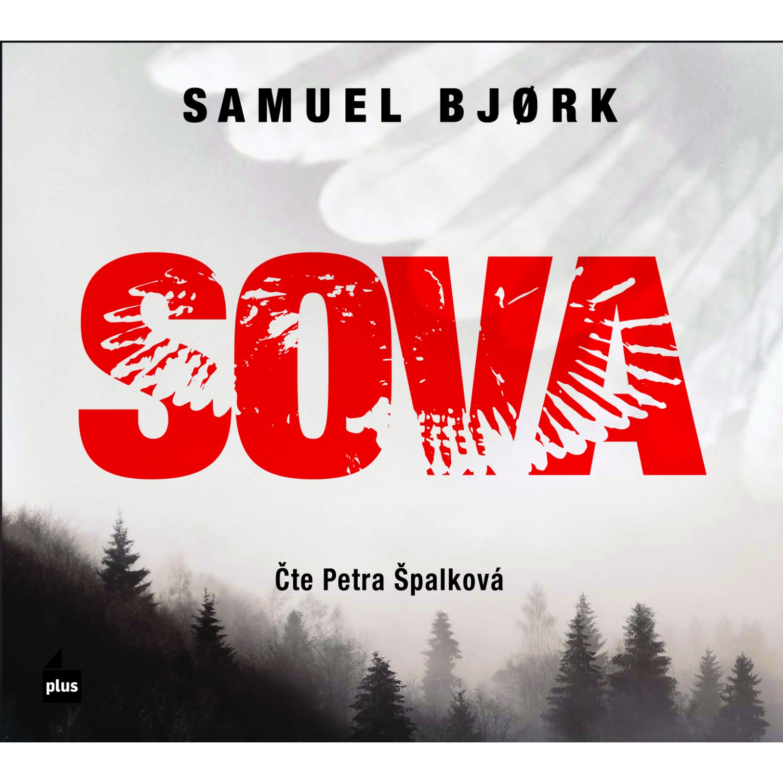 Sova
