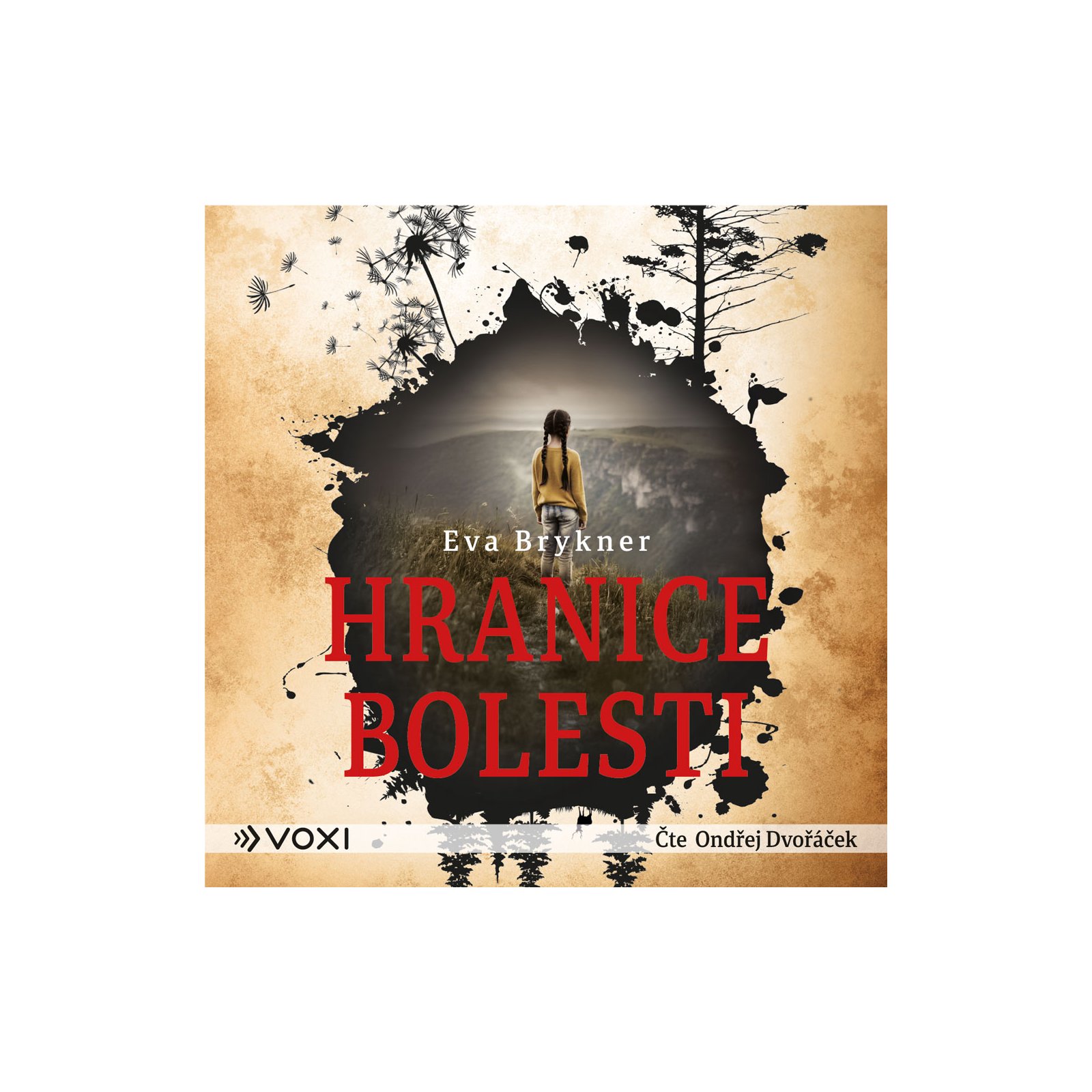 Hranice bolesti