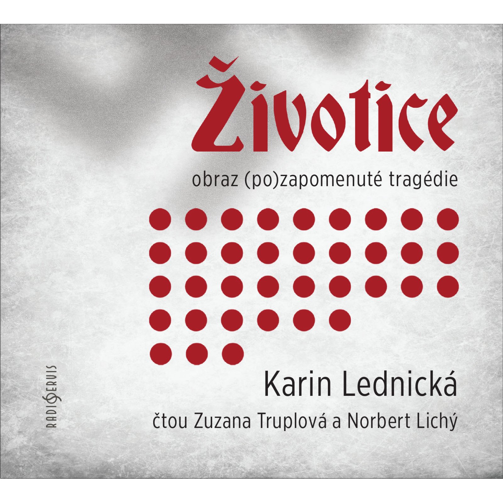 Životice