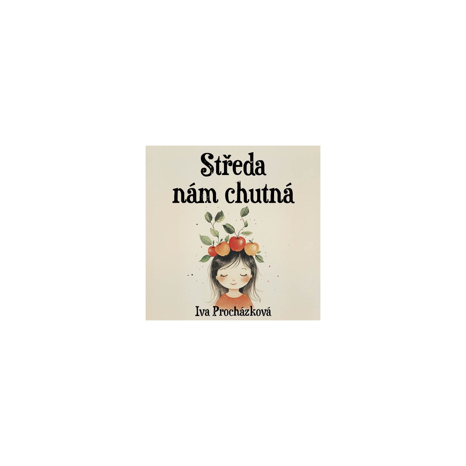 Středa nám chutná