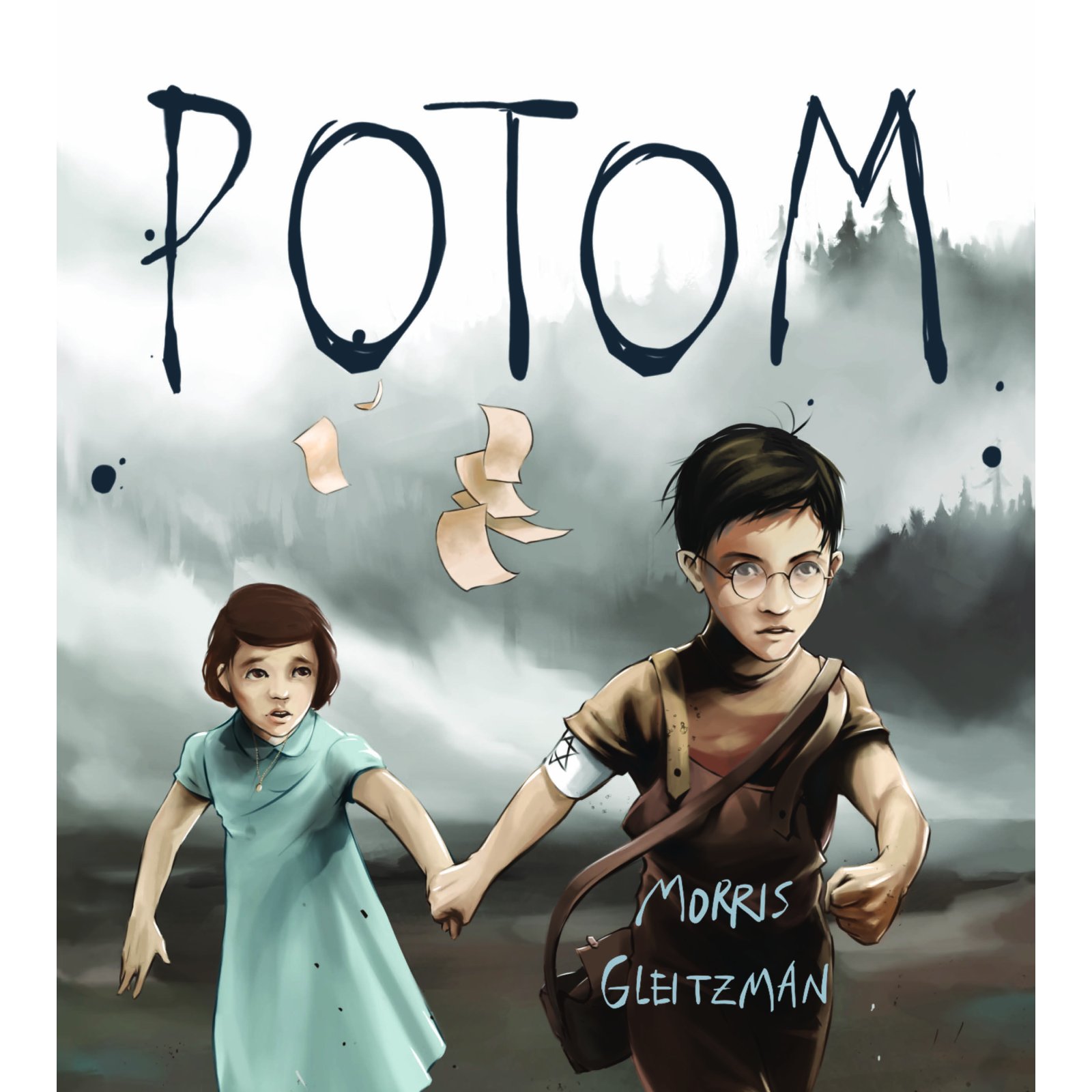 Potom