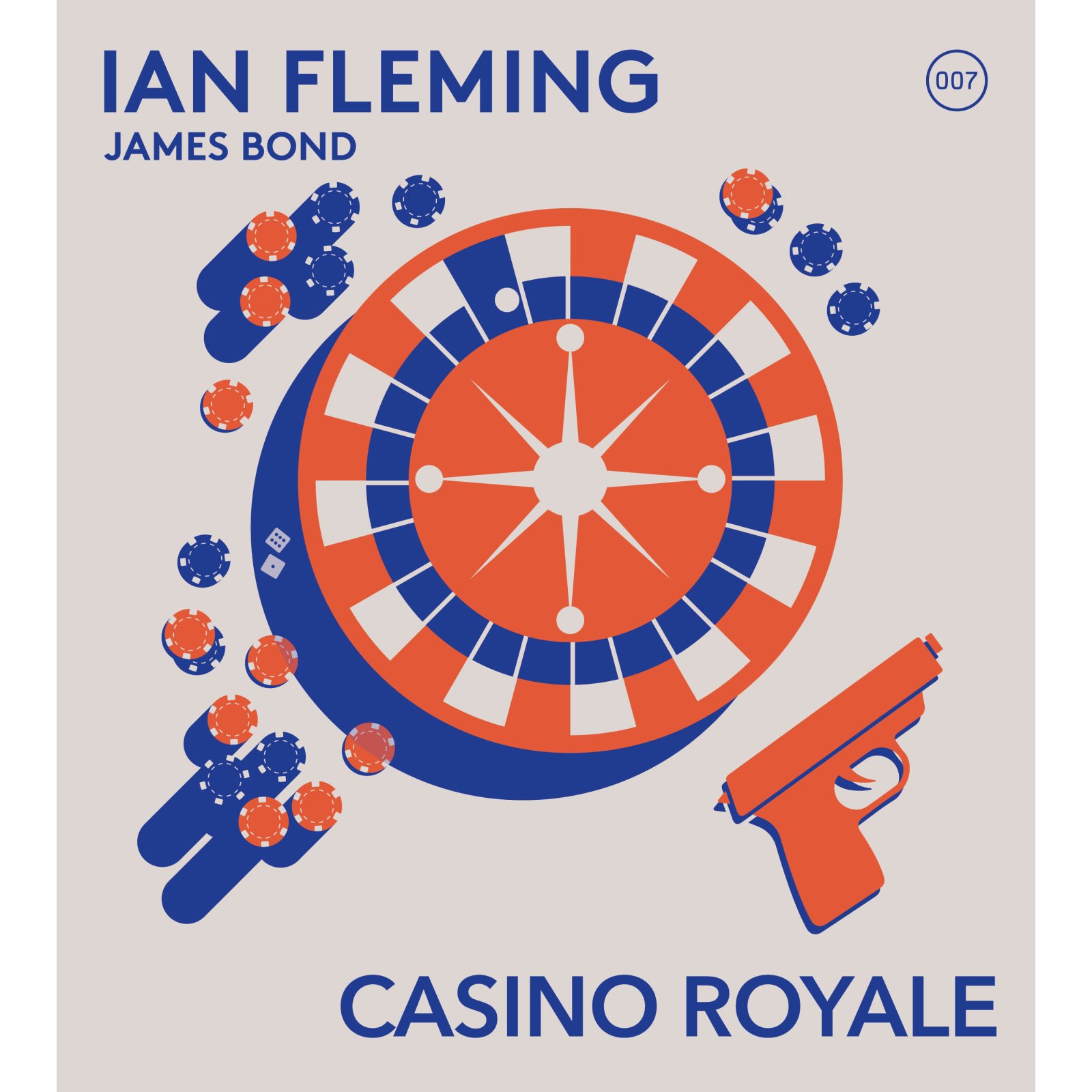 Casino Royale