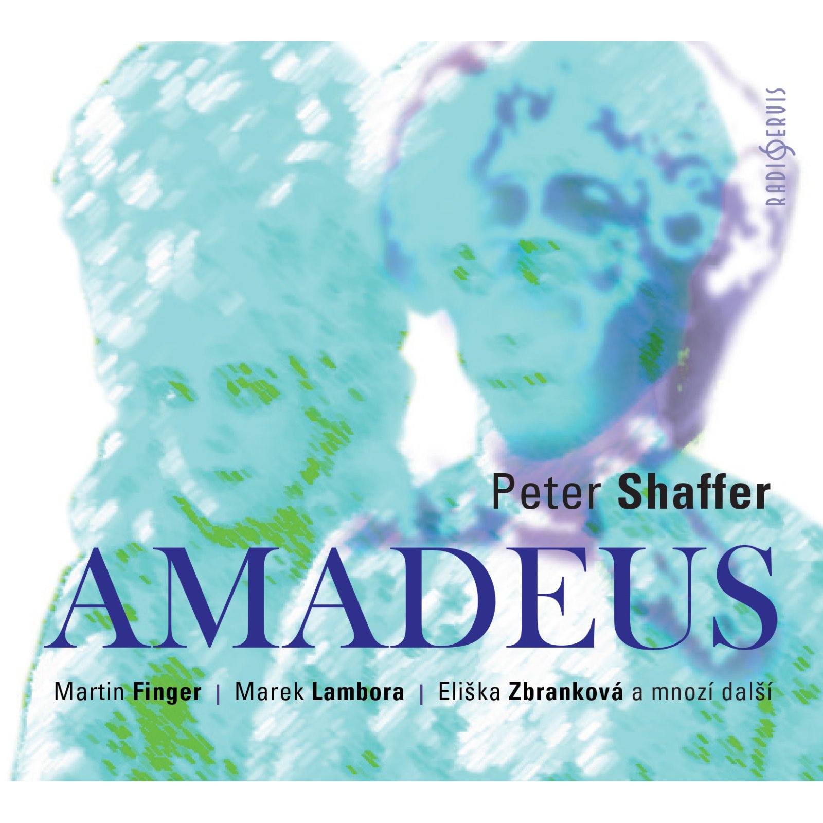Amadeus